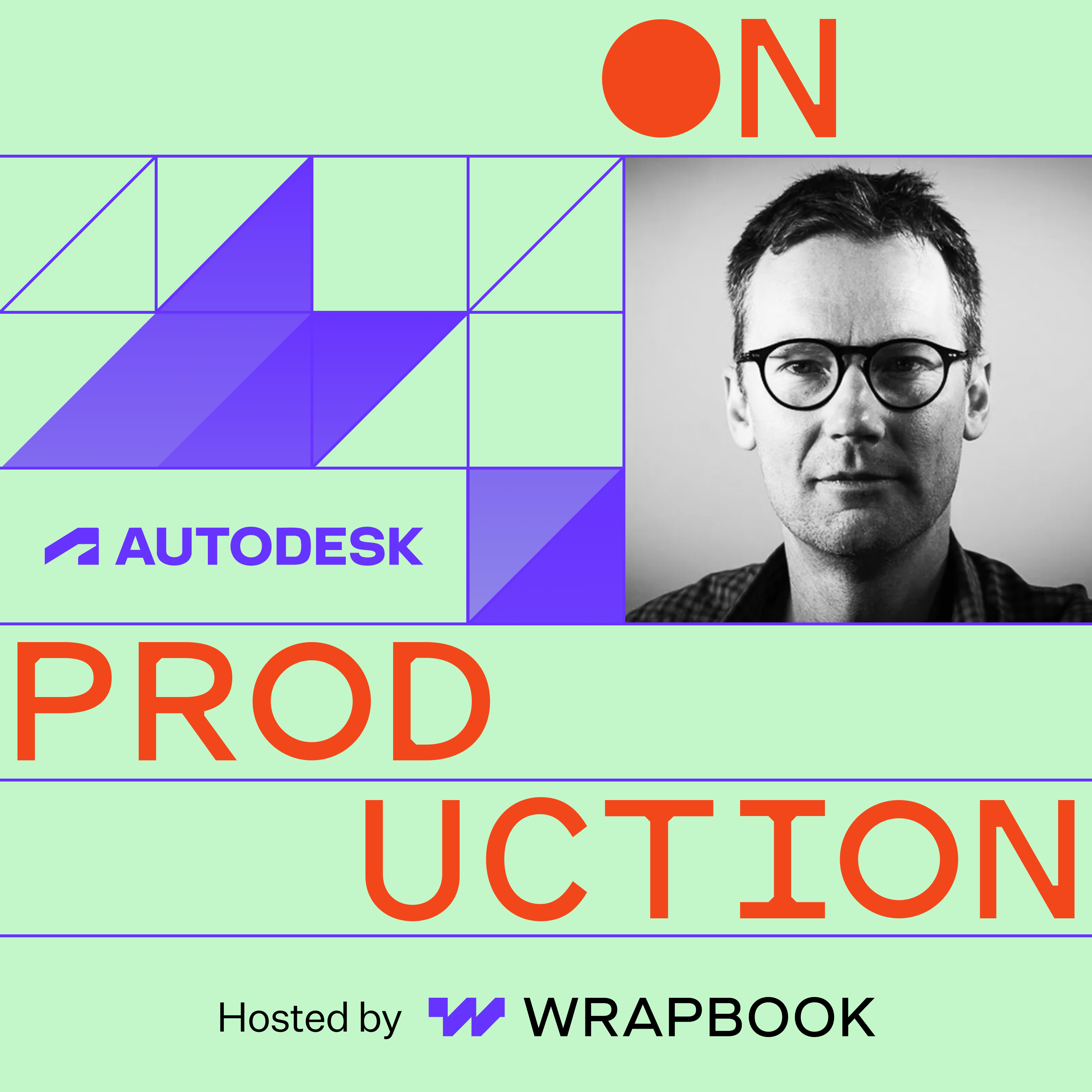 On Production