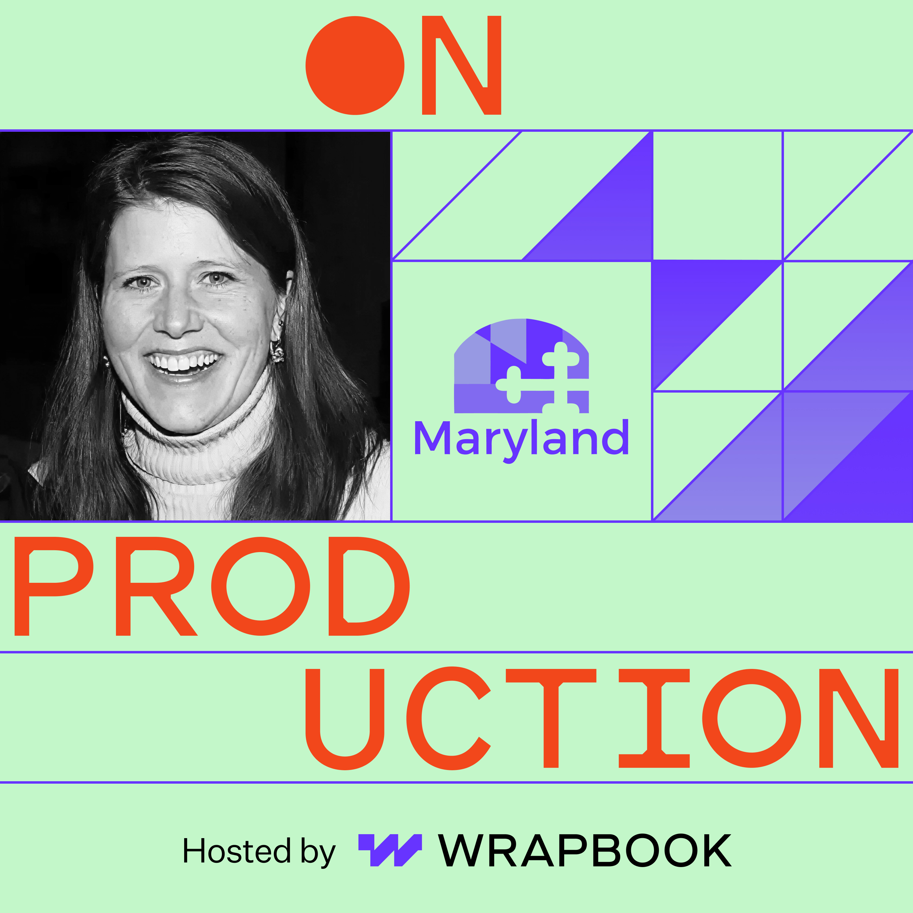 On Production