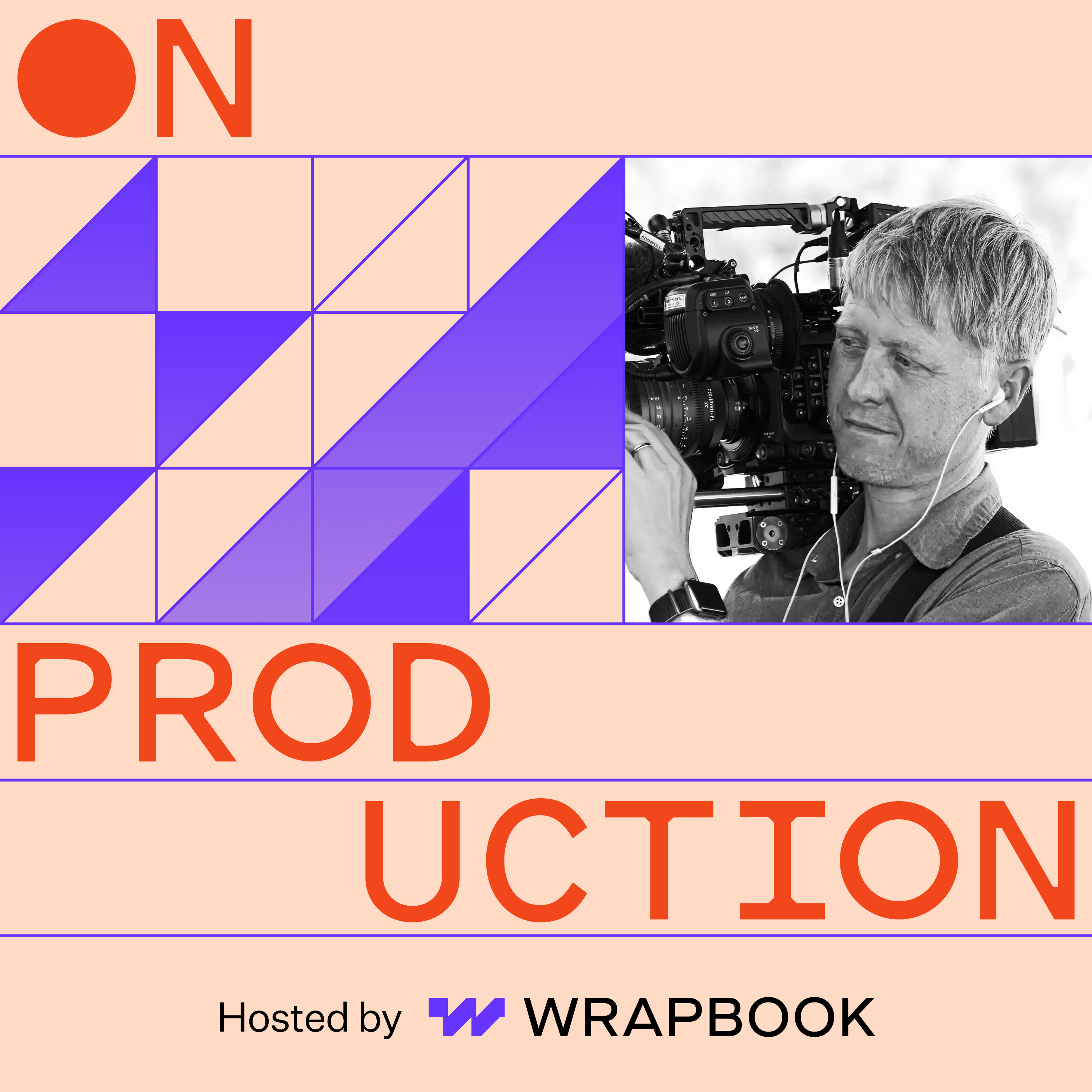 On Production