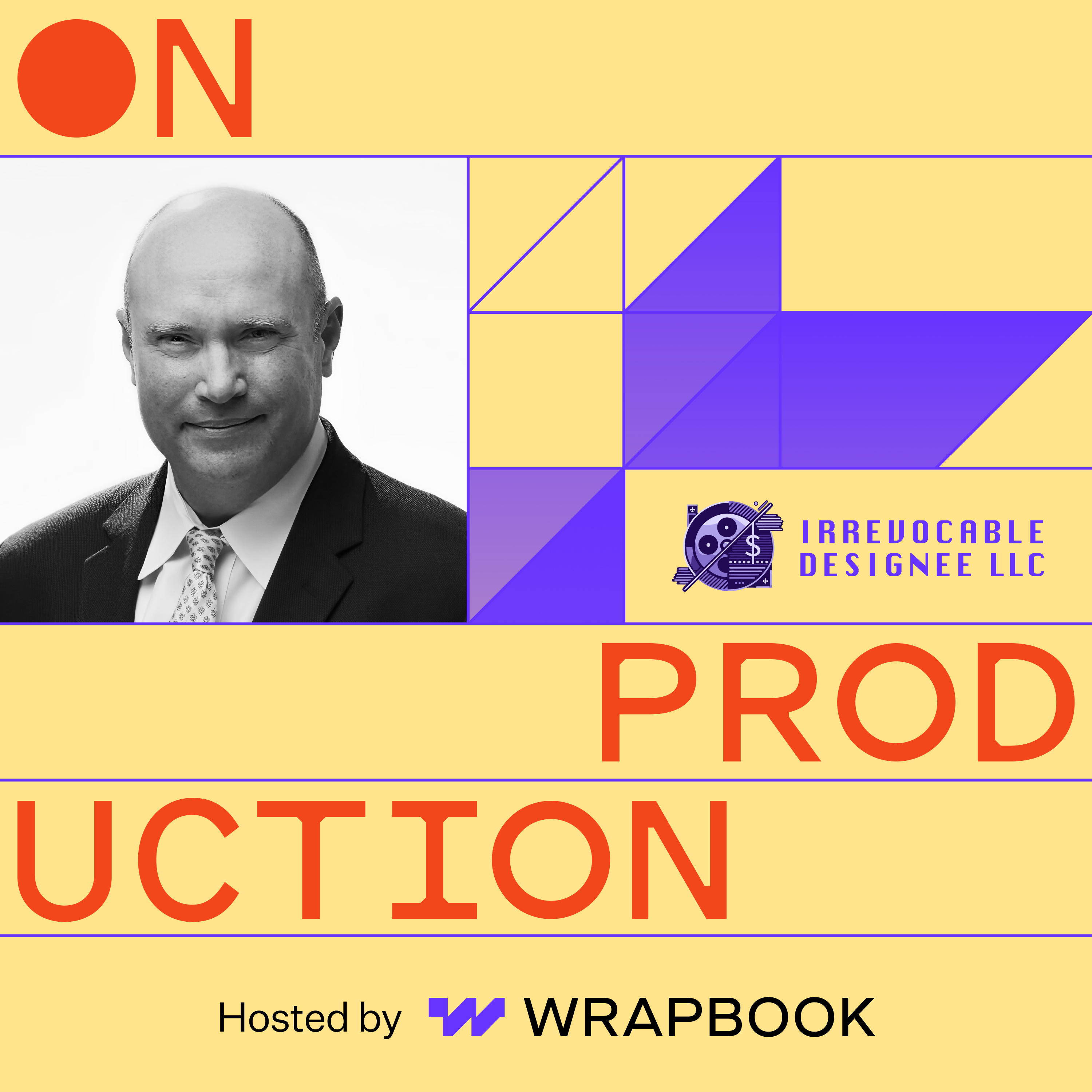 On Production