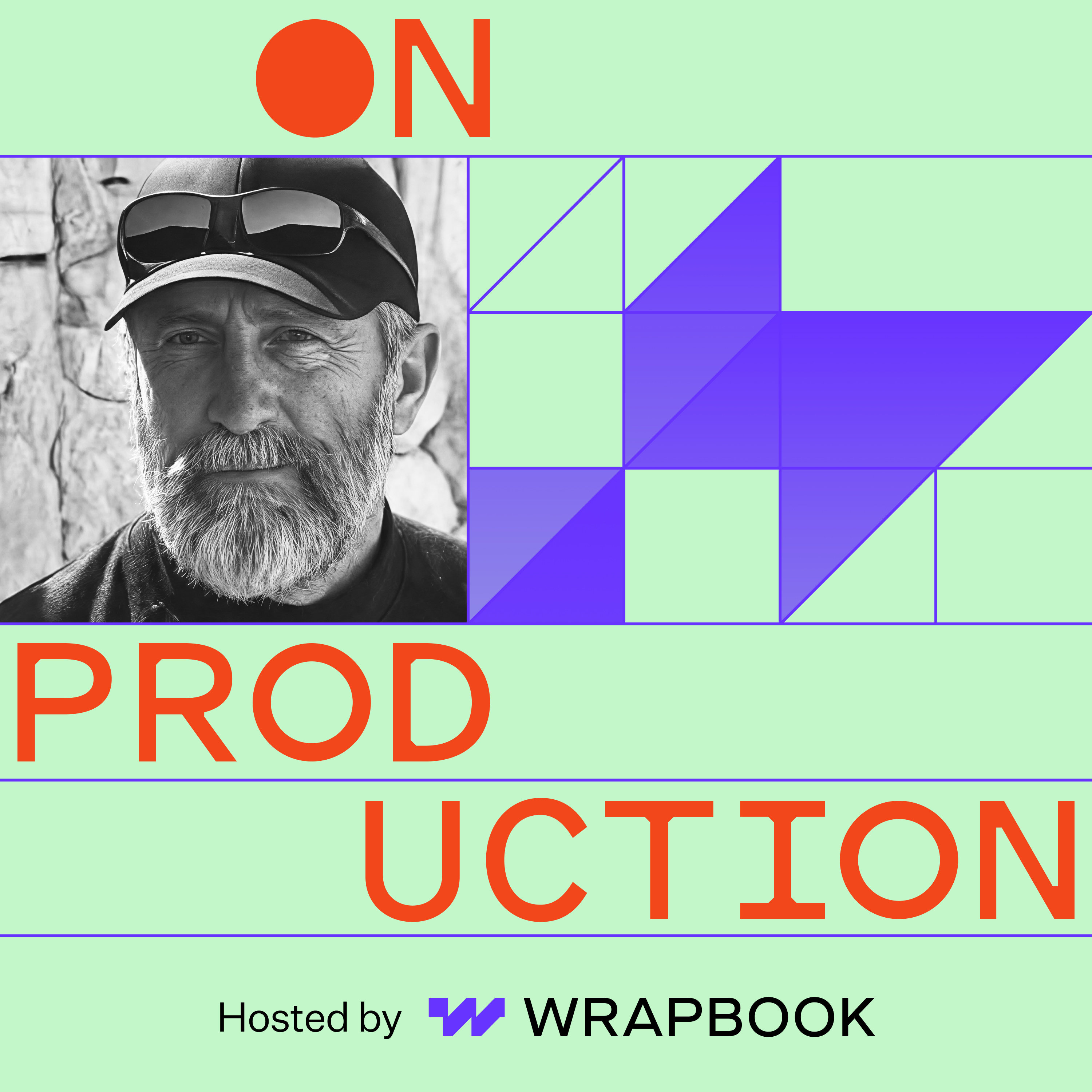 On Production