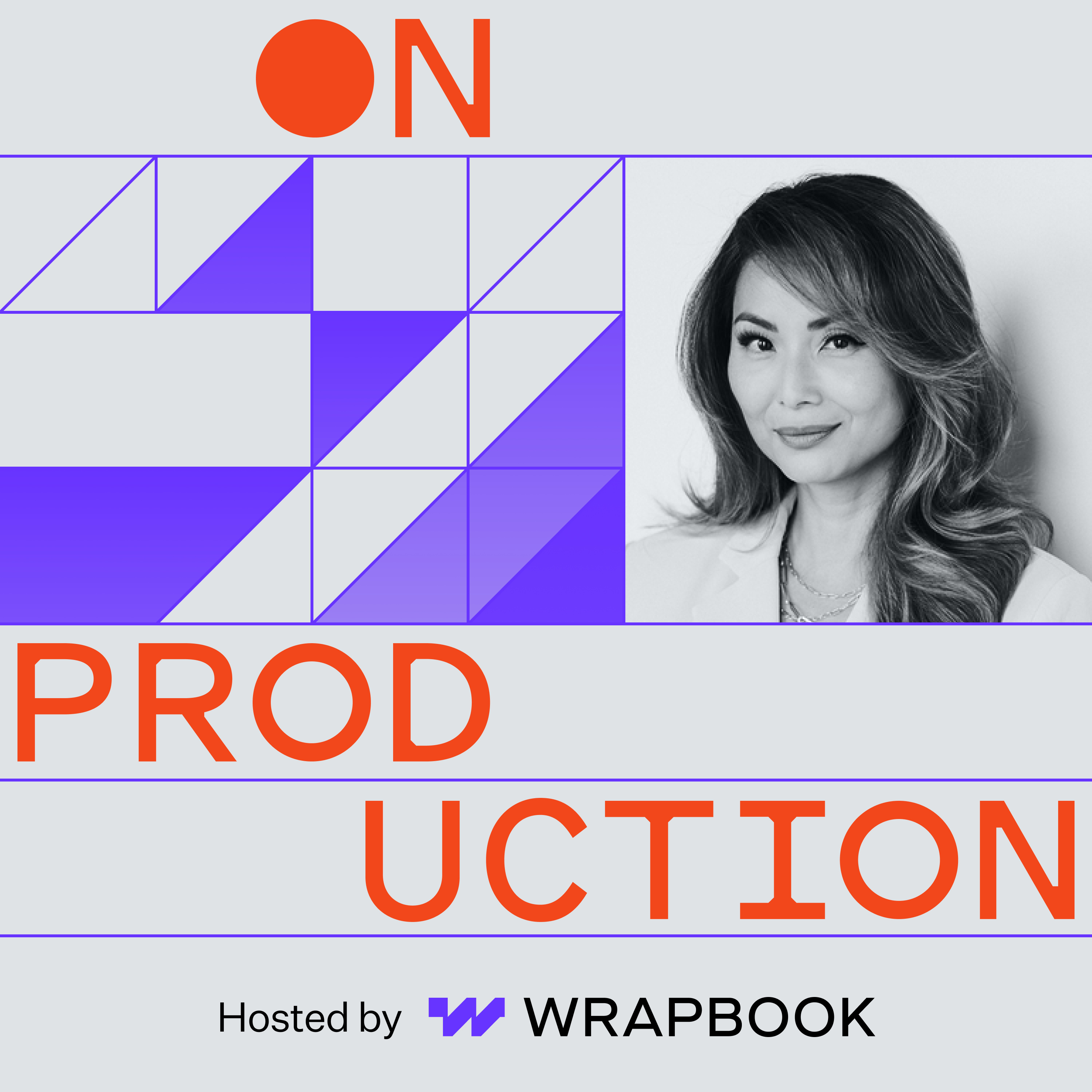 On Production