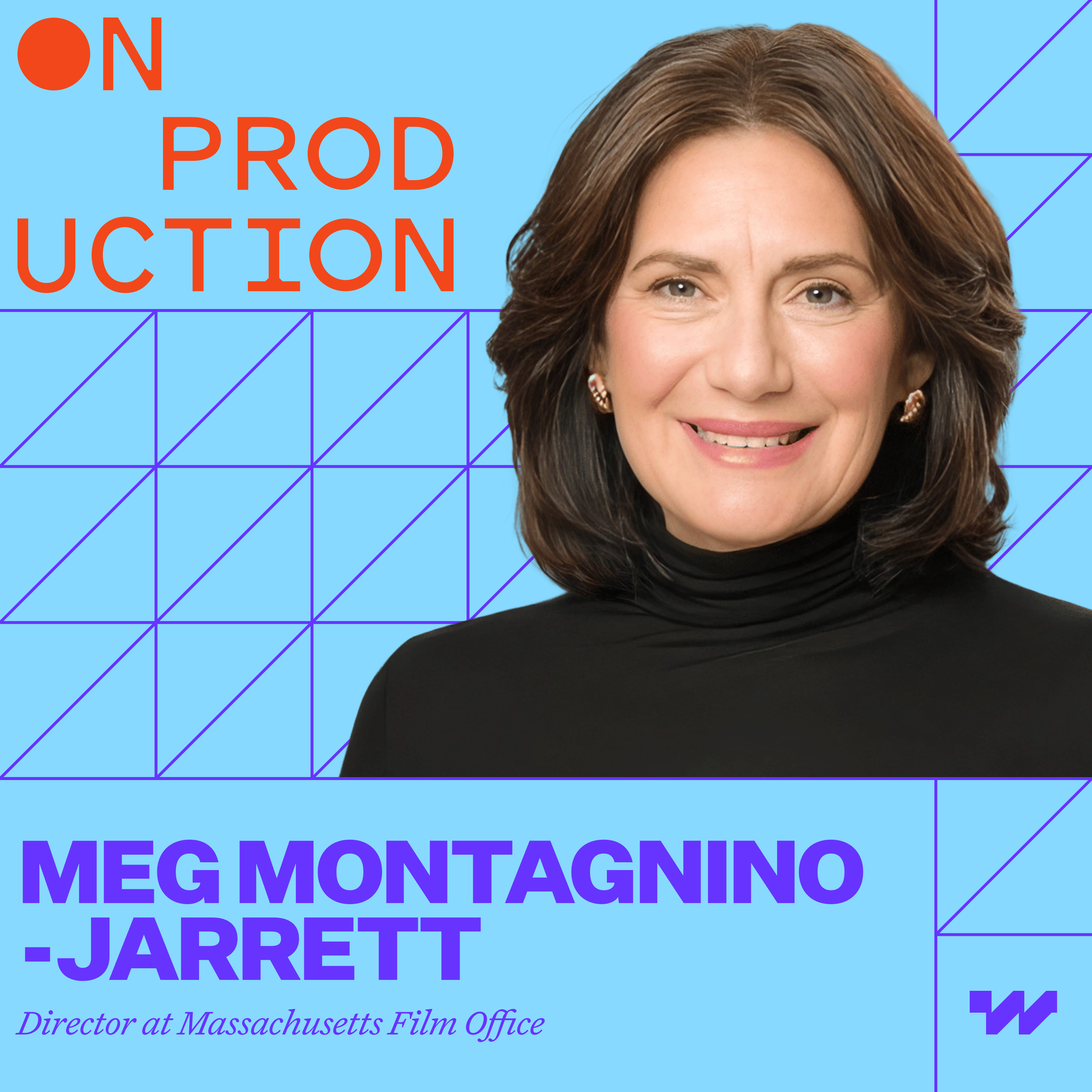 On Production
