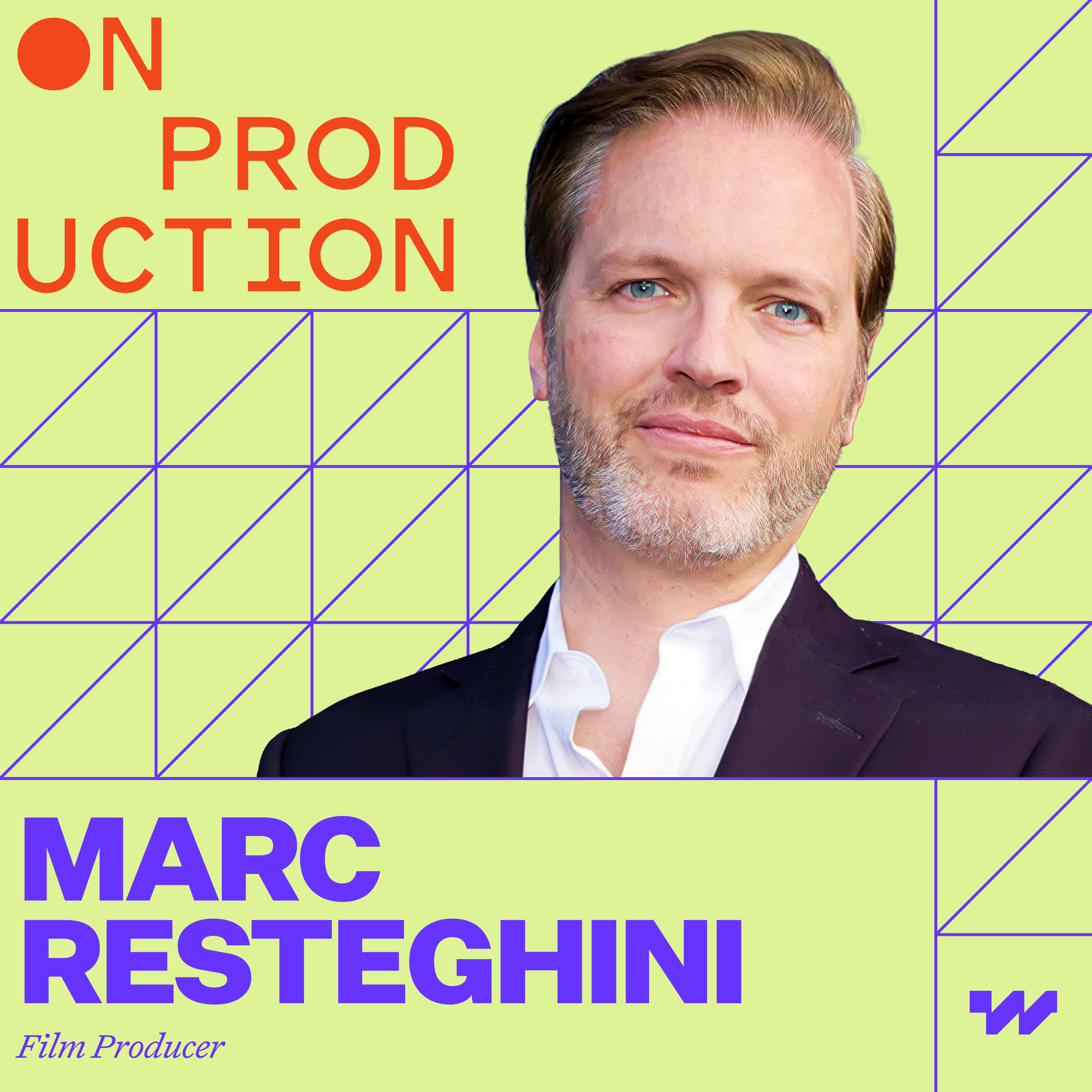 On Production