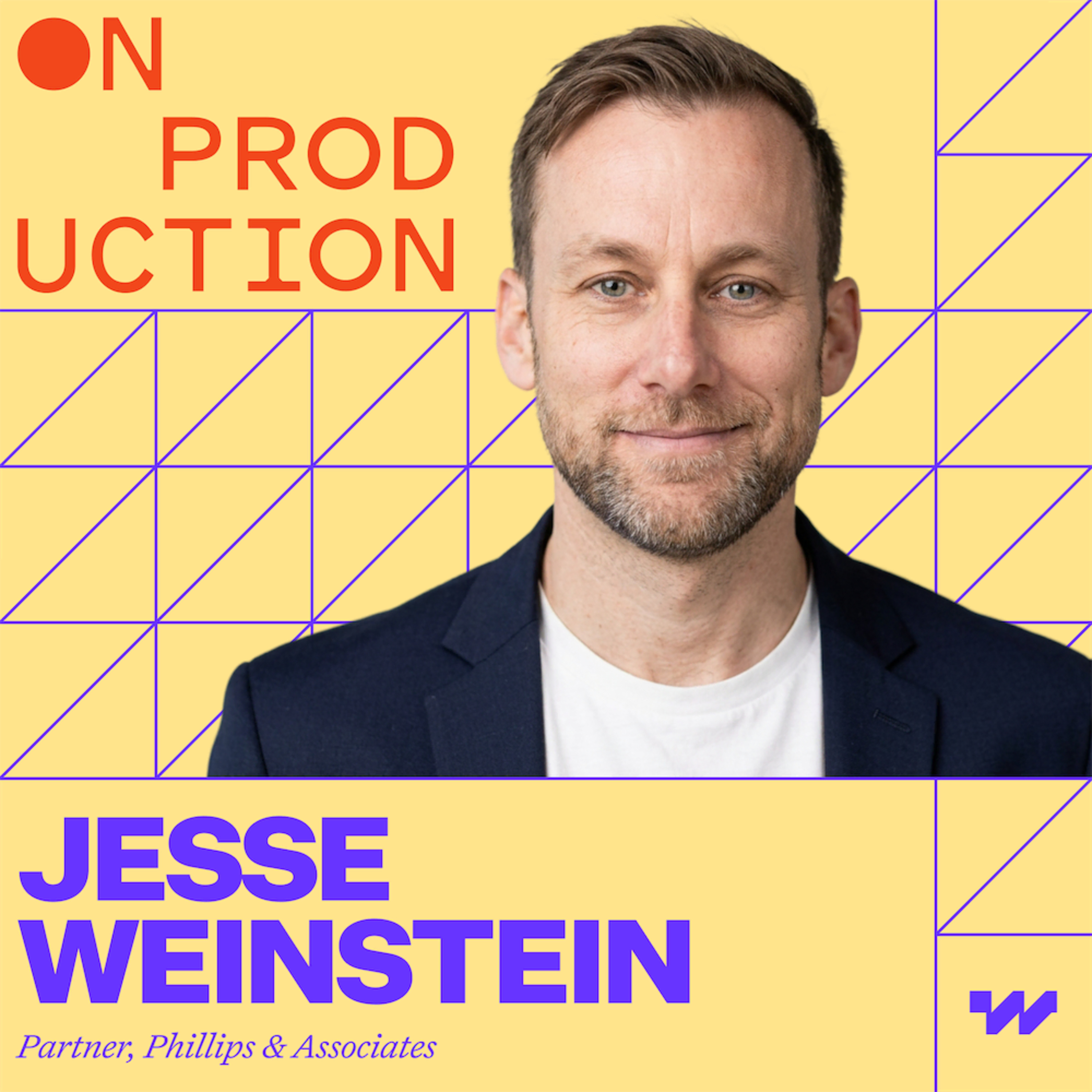 On Production