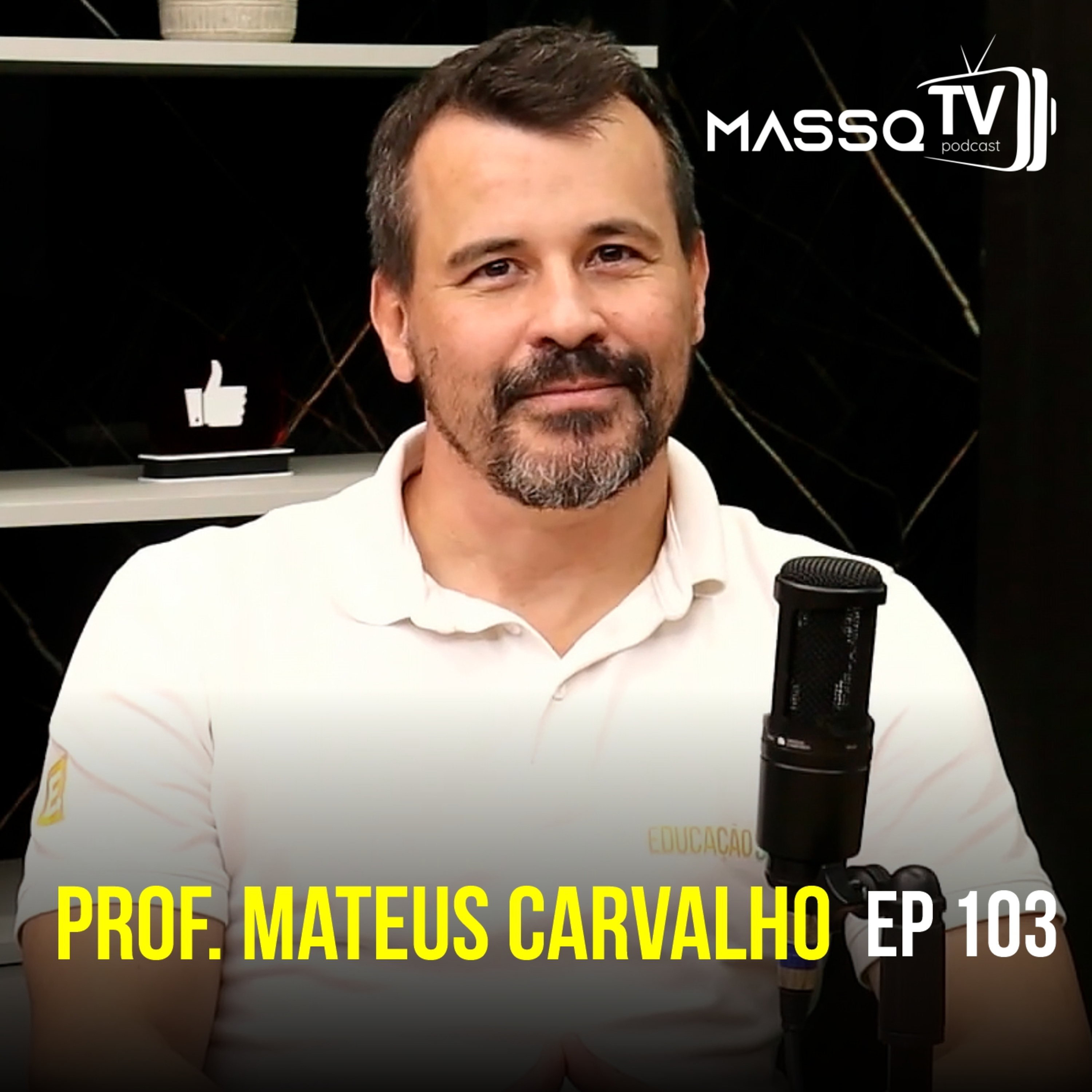 MASSQTV