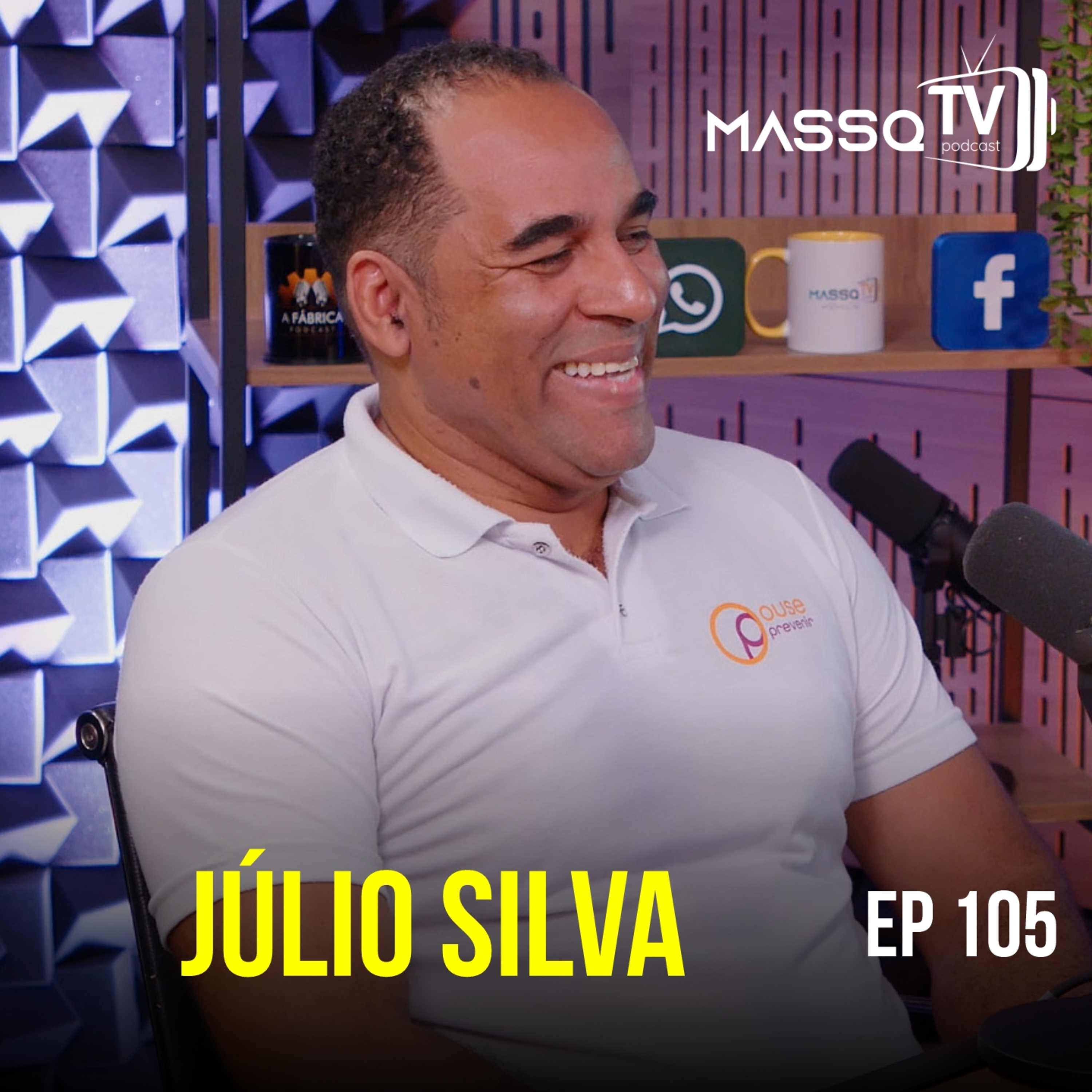 MASSQTV