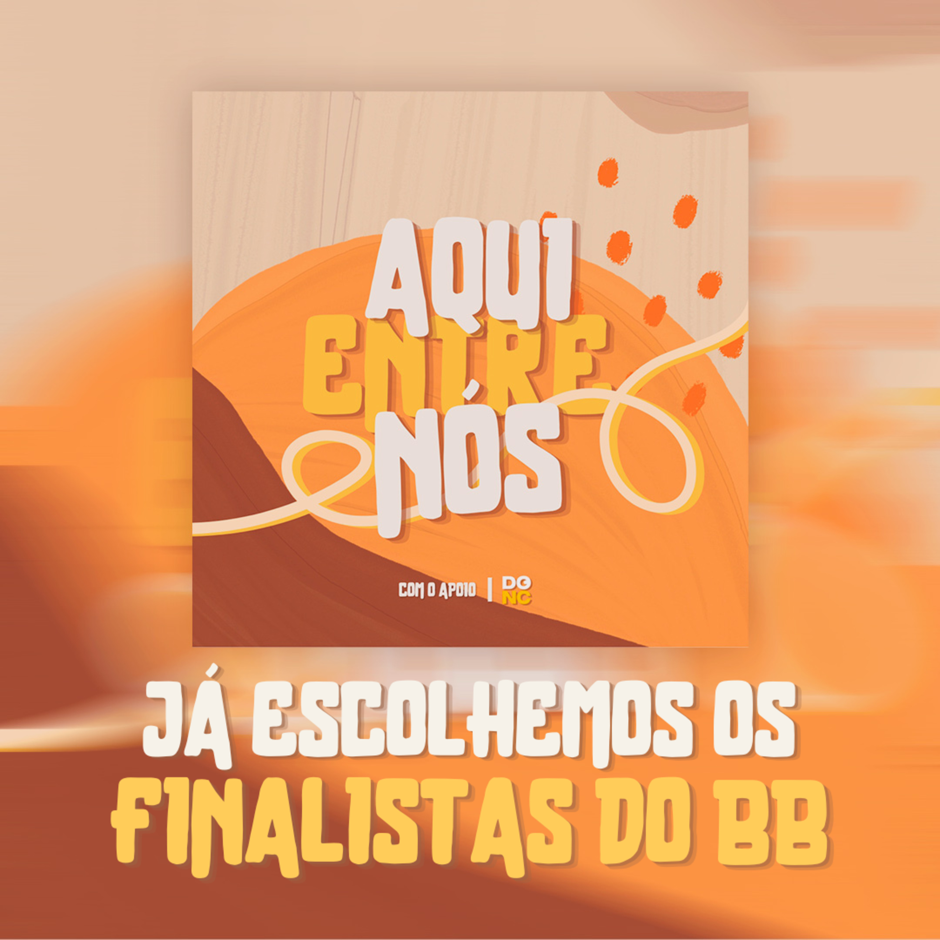 Episódio 11 | Já escolhemos os finalistas do Big Brother