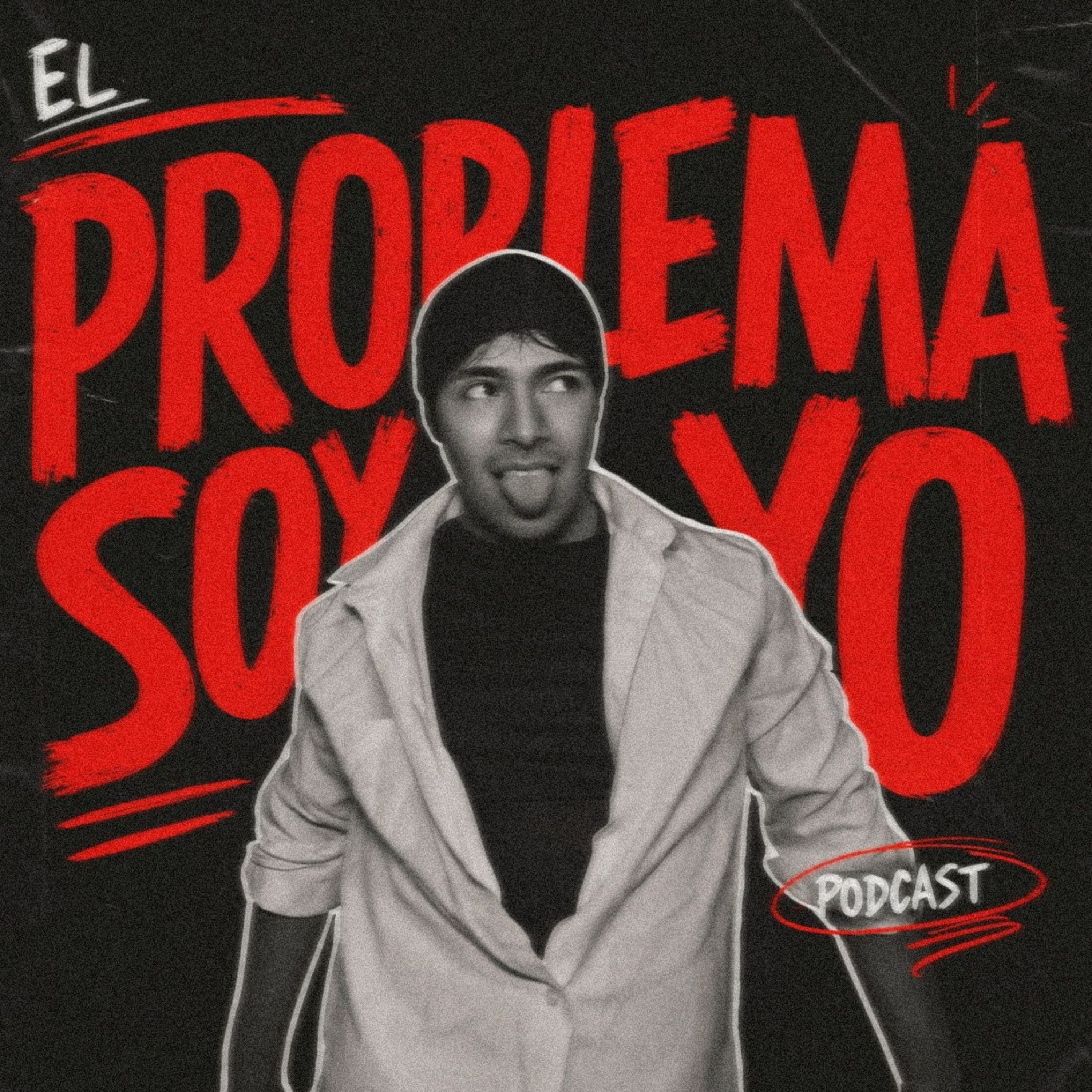 Libre Asociación  episode artwork