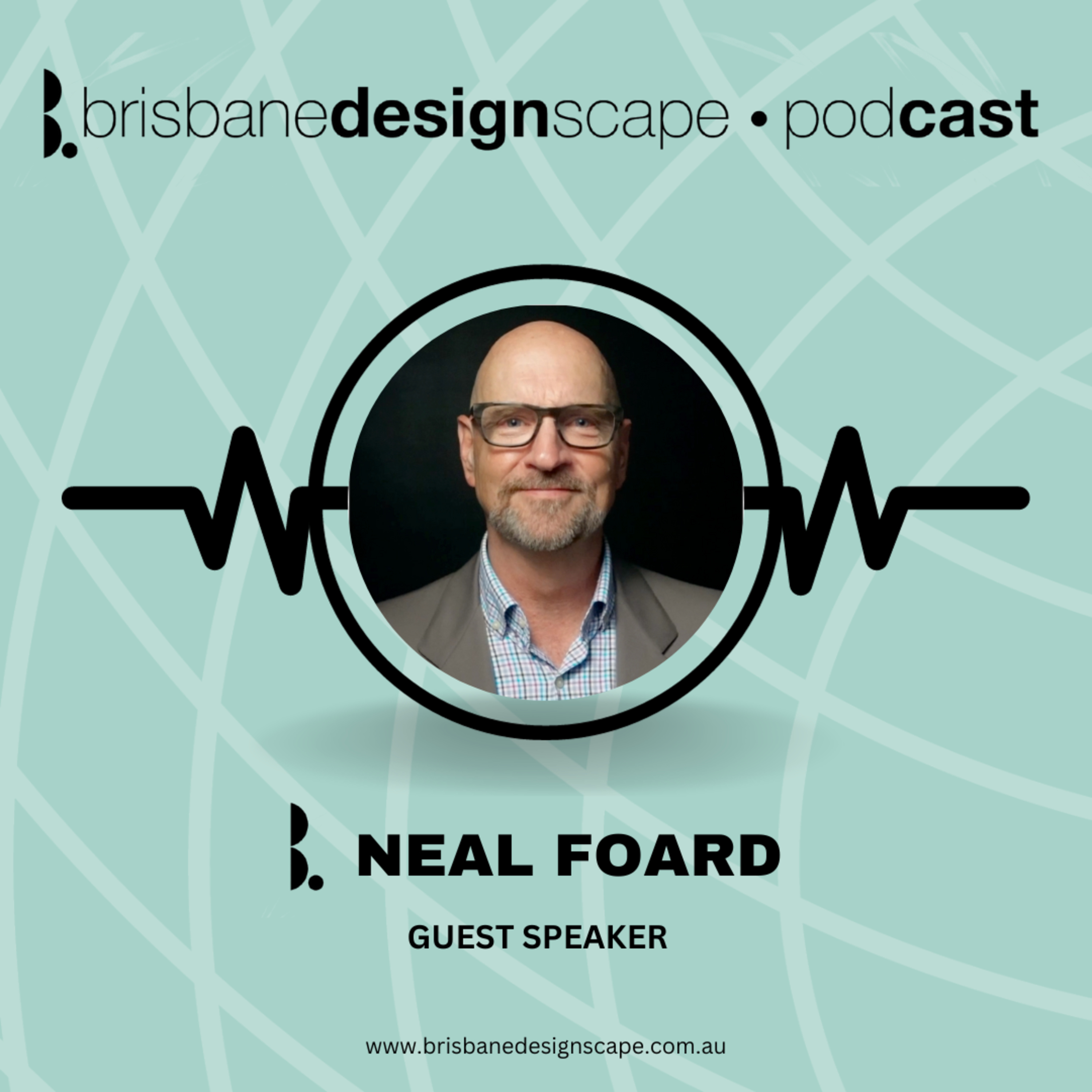 Brisbane Designscape