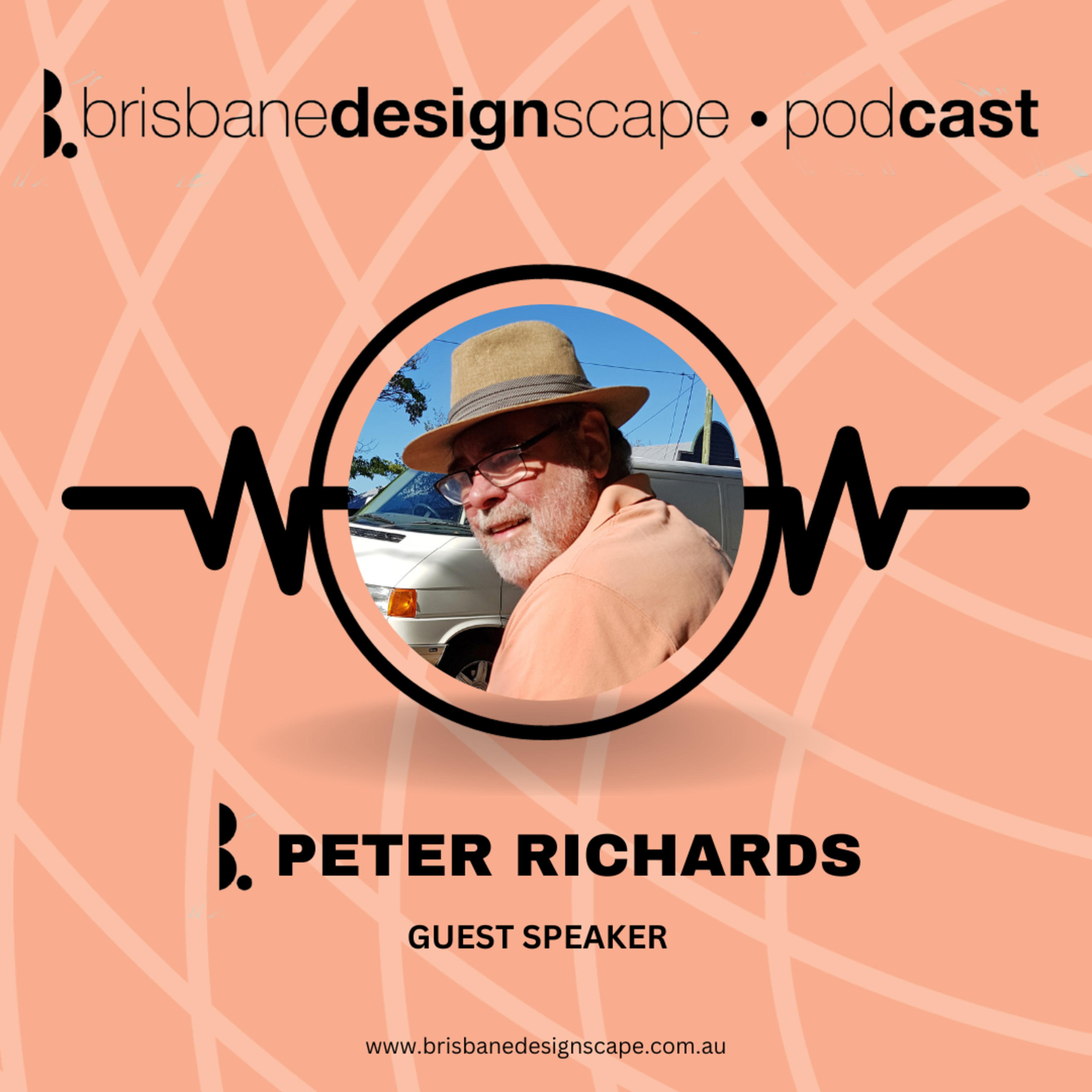 Brisbane Designscape