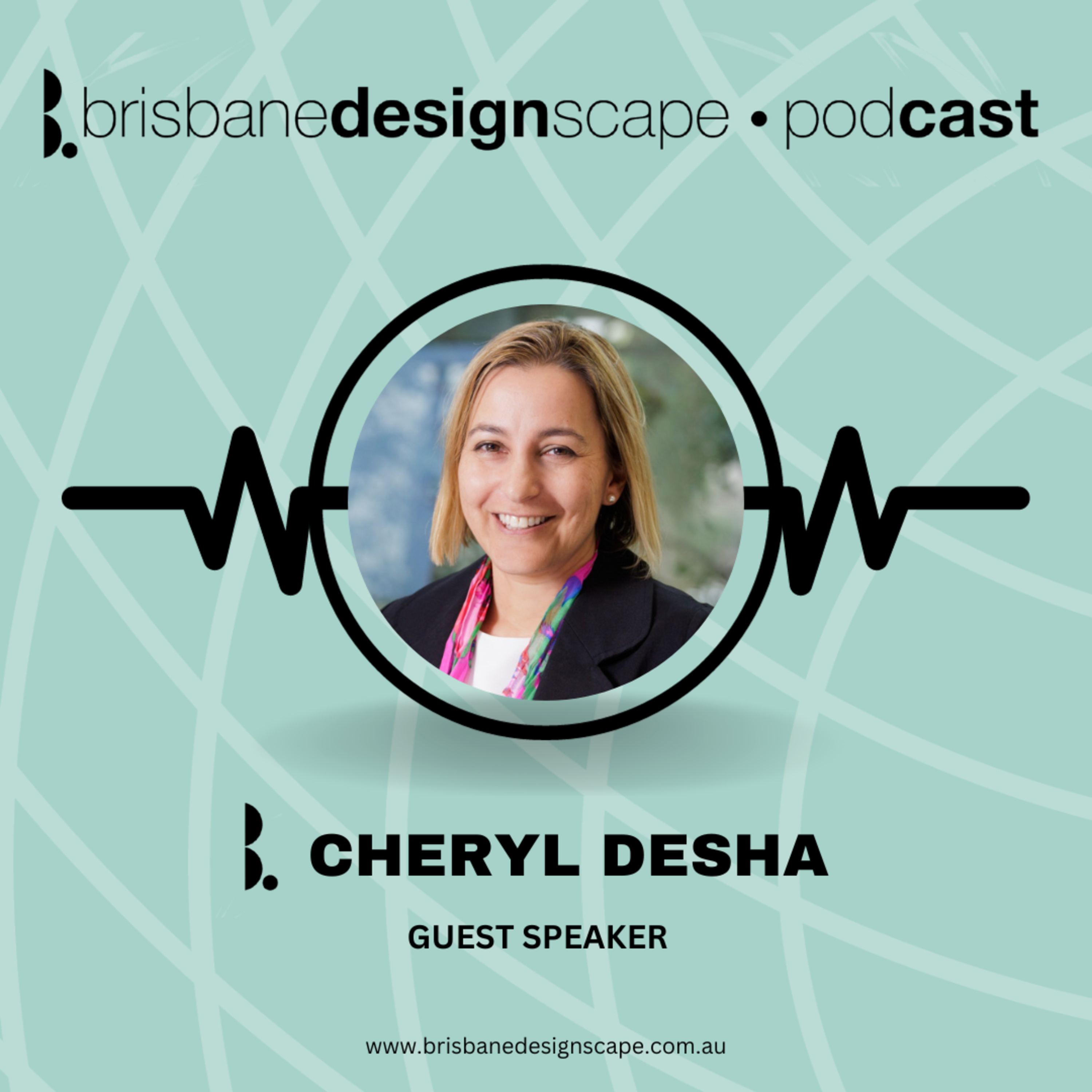 Brisbane Designscape