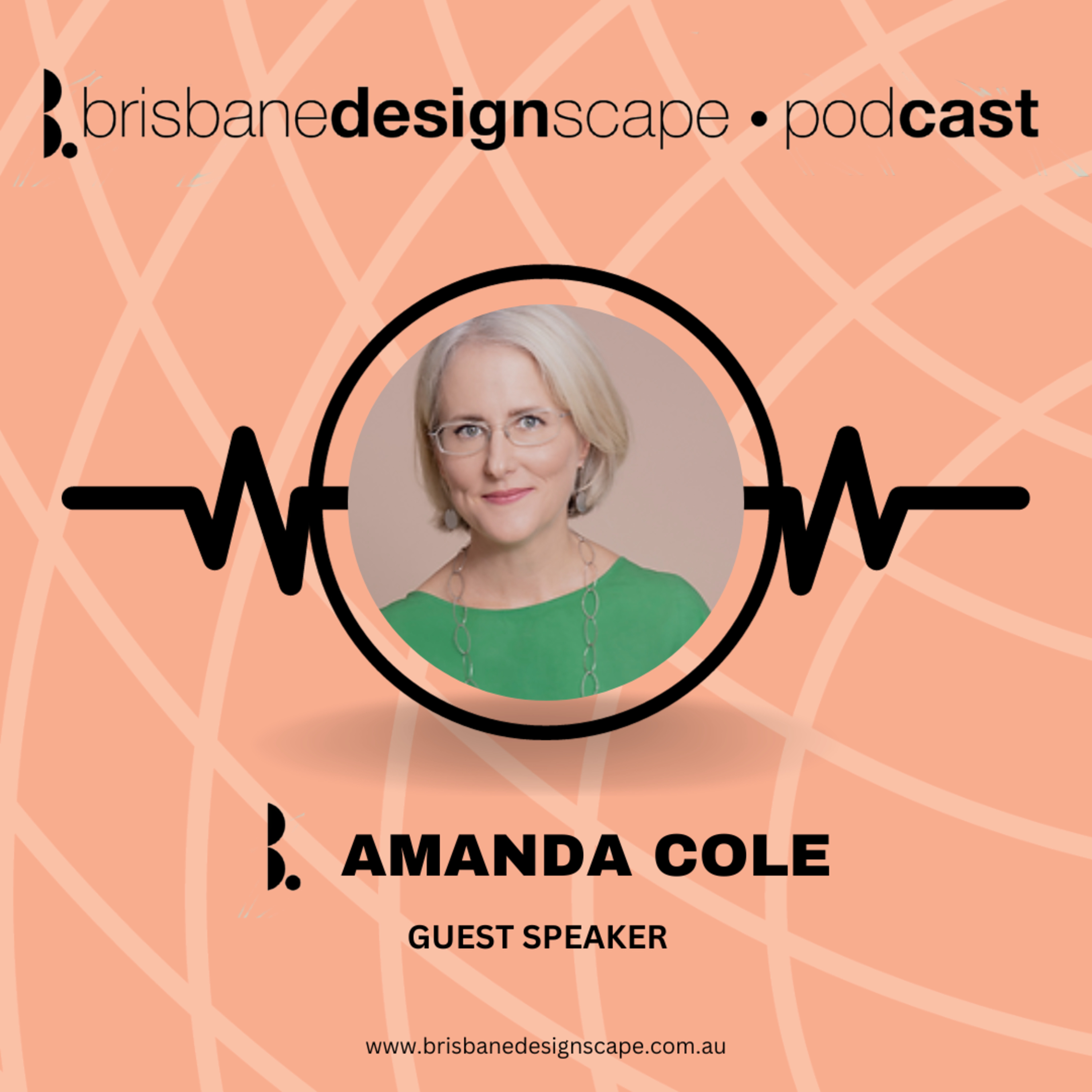 Brisbane Designscape