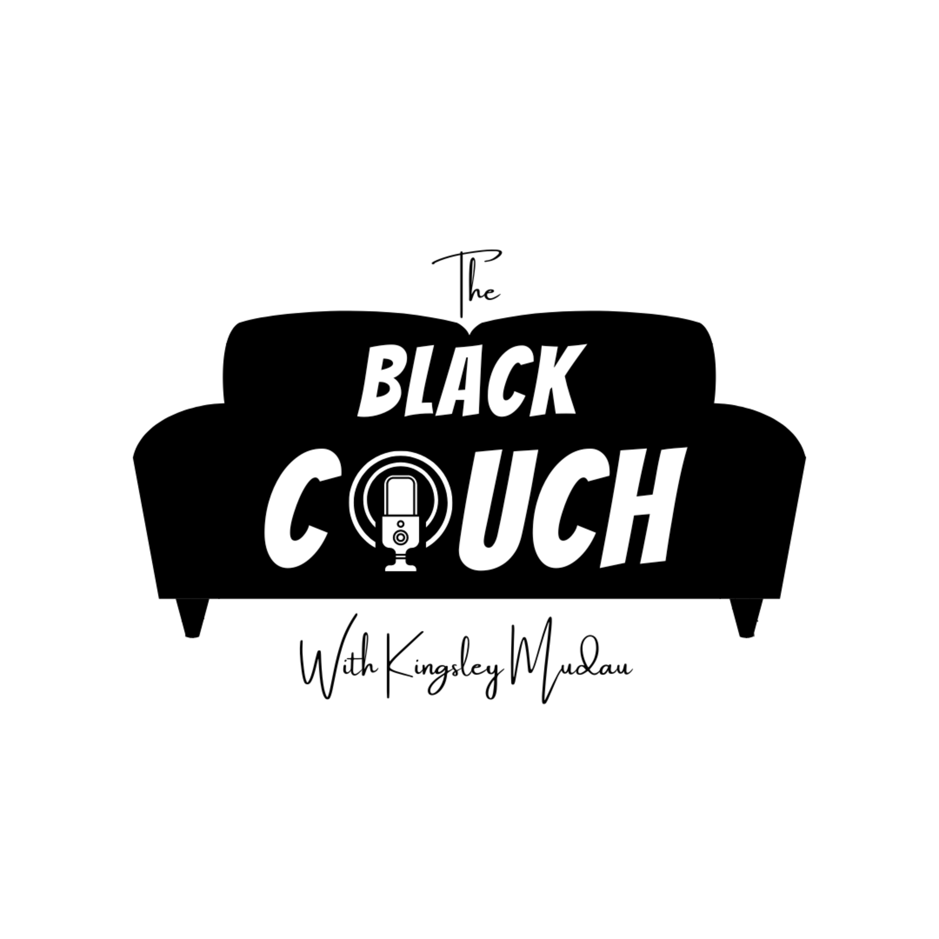 The Black Couch Network