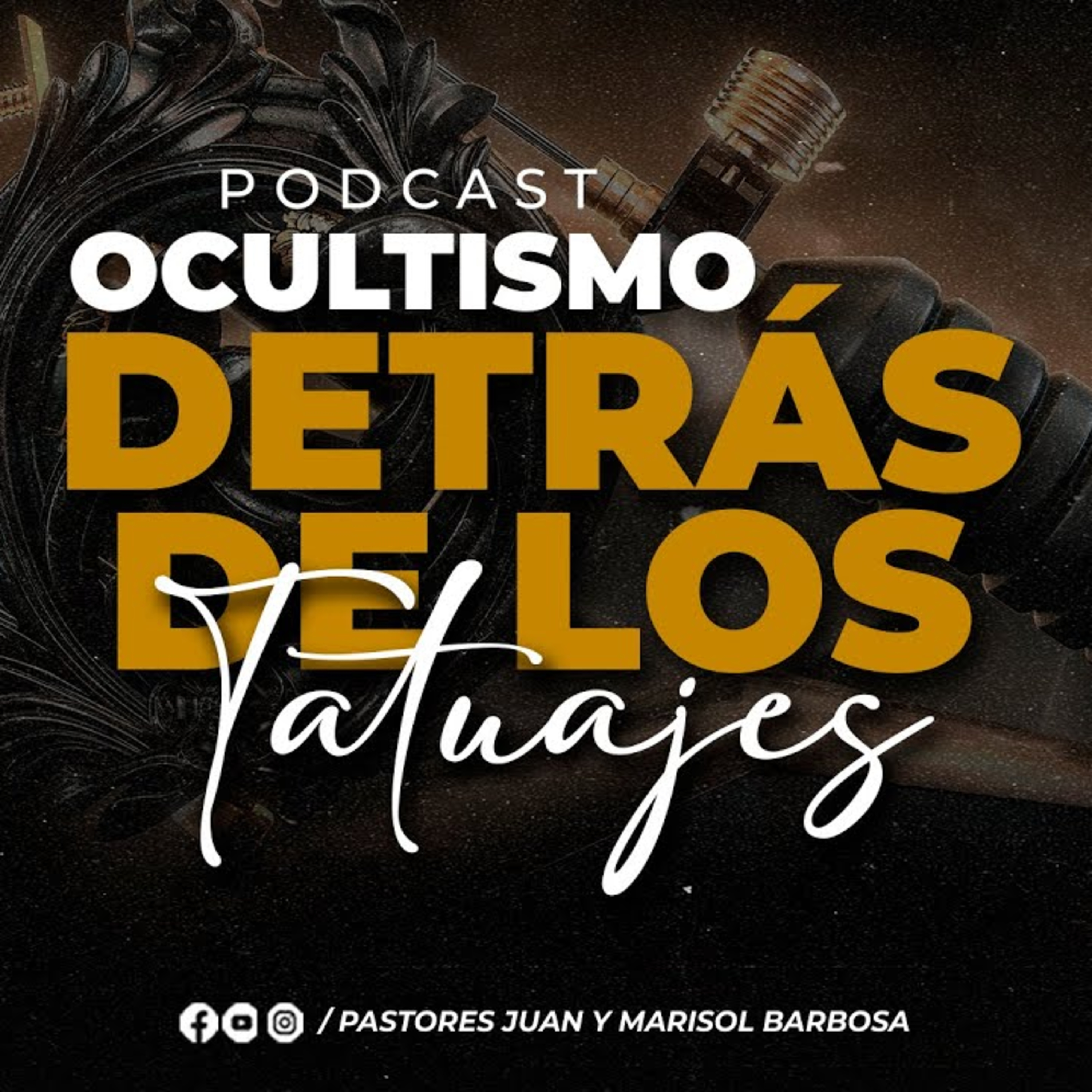 Sin Pelos en la Lengua