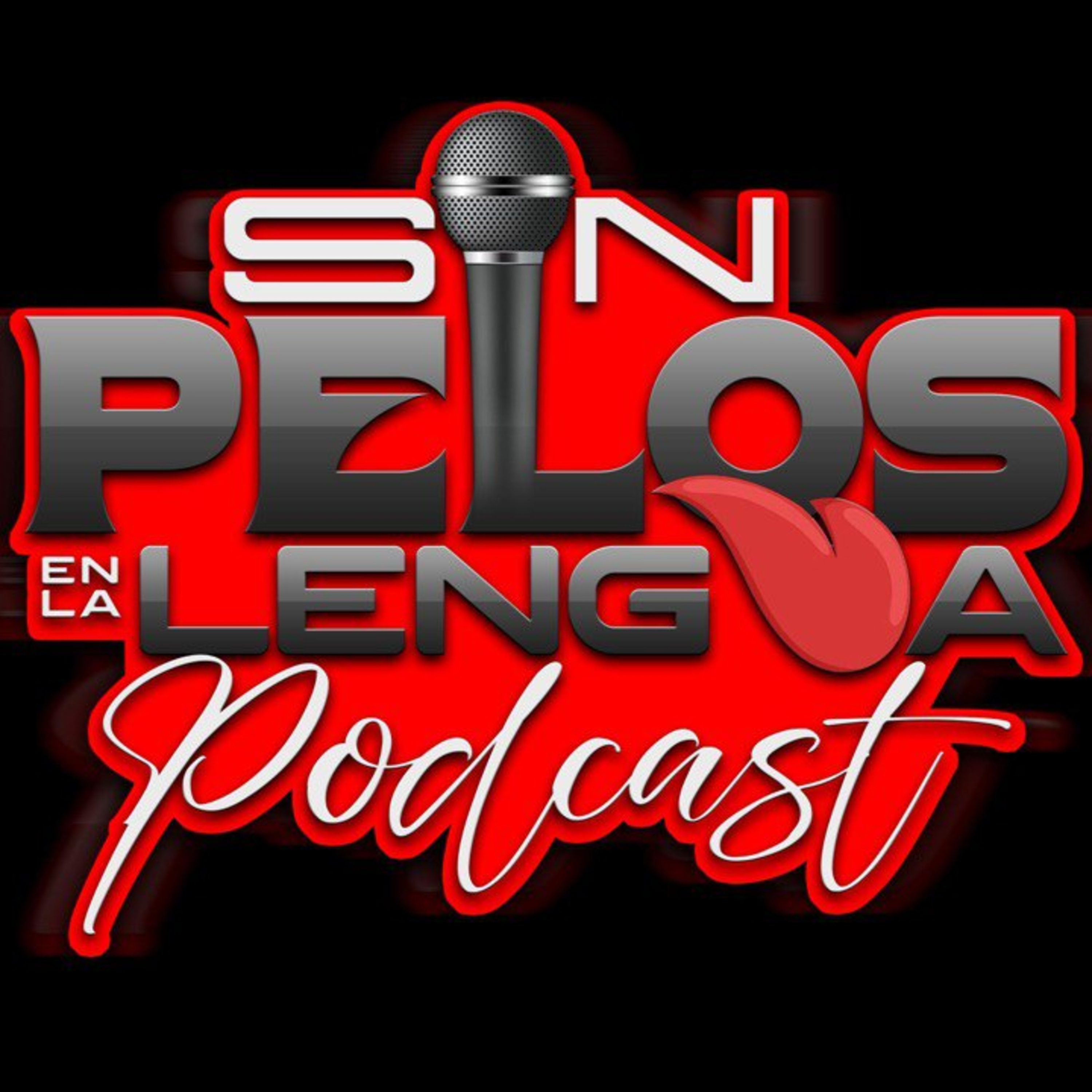 Alerta,Elecciones 2024 episode artwork