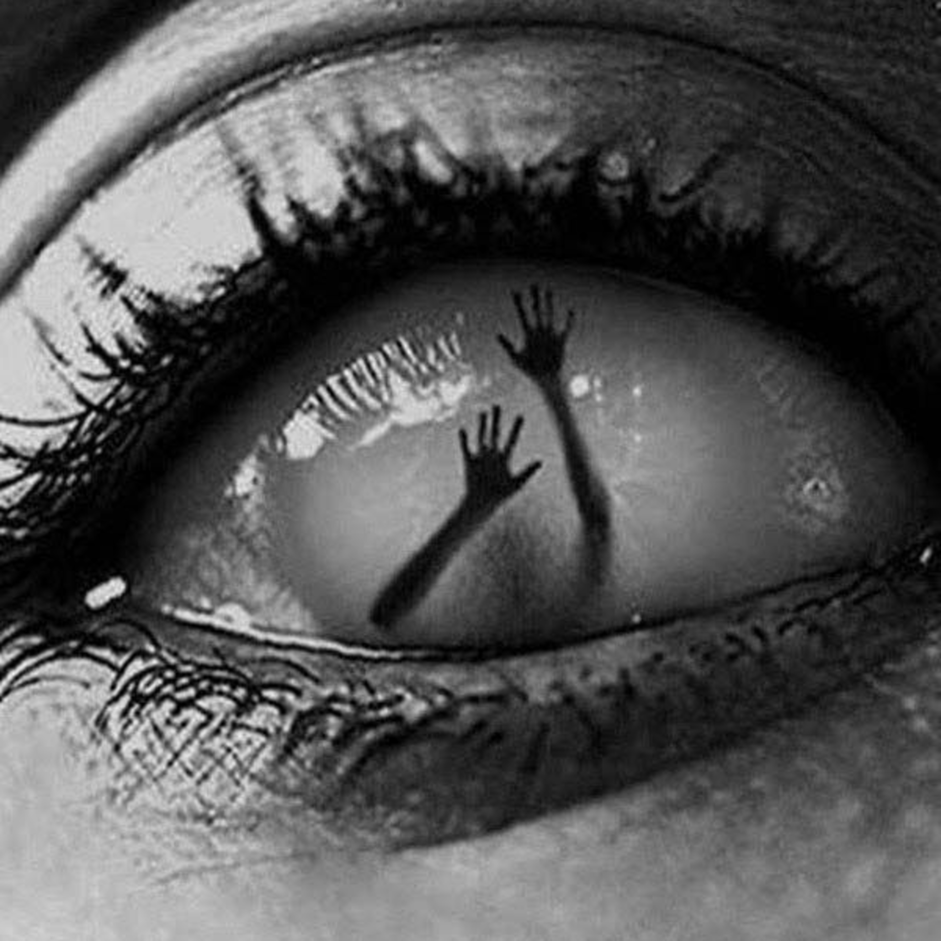 Les Aventures Mysterieuse