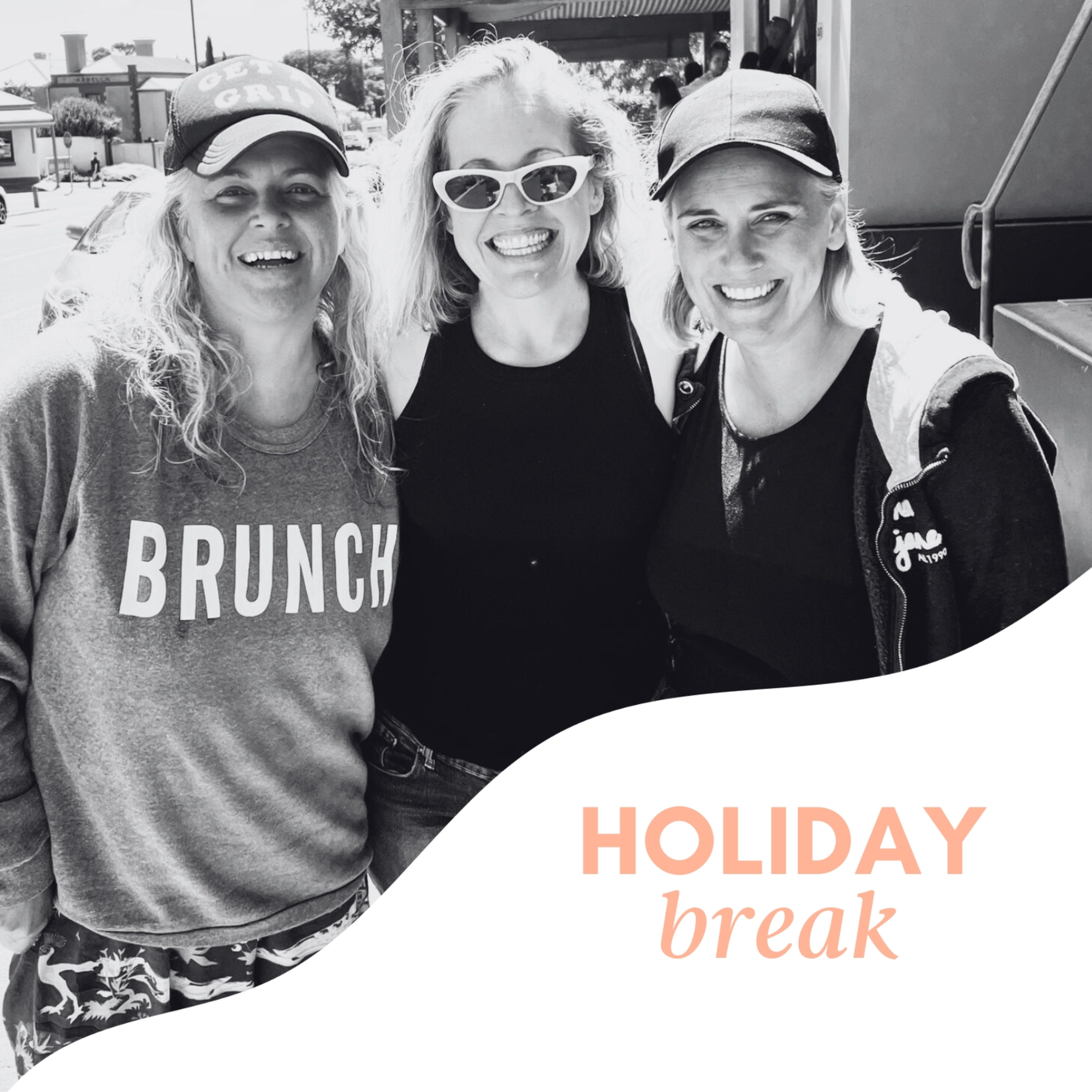 Get Shucked with The Oyster Sisters