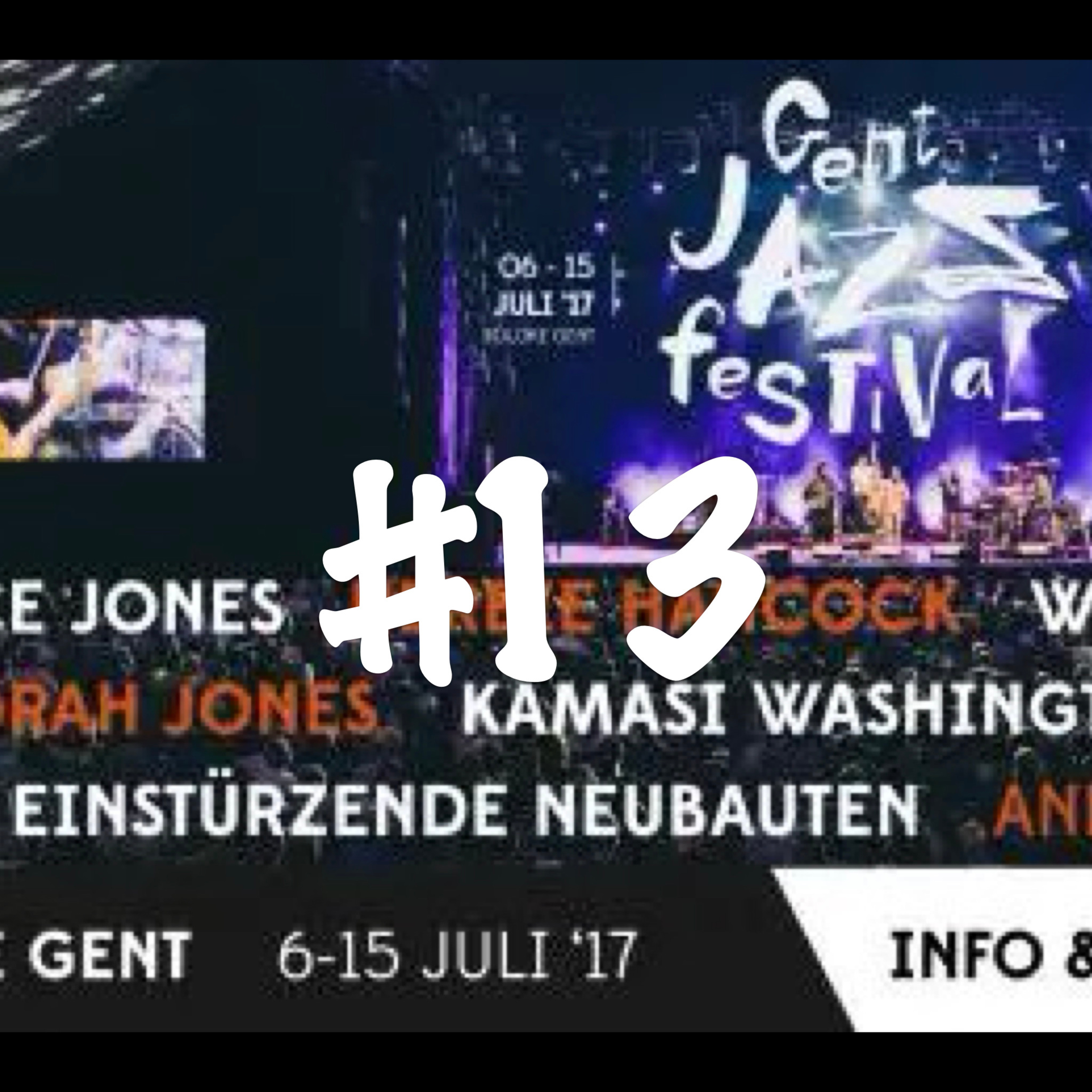 Het Concertief Geheugen