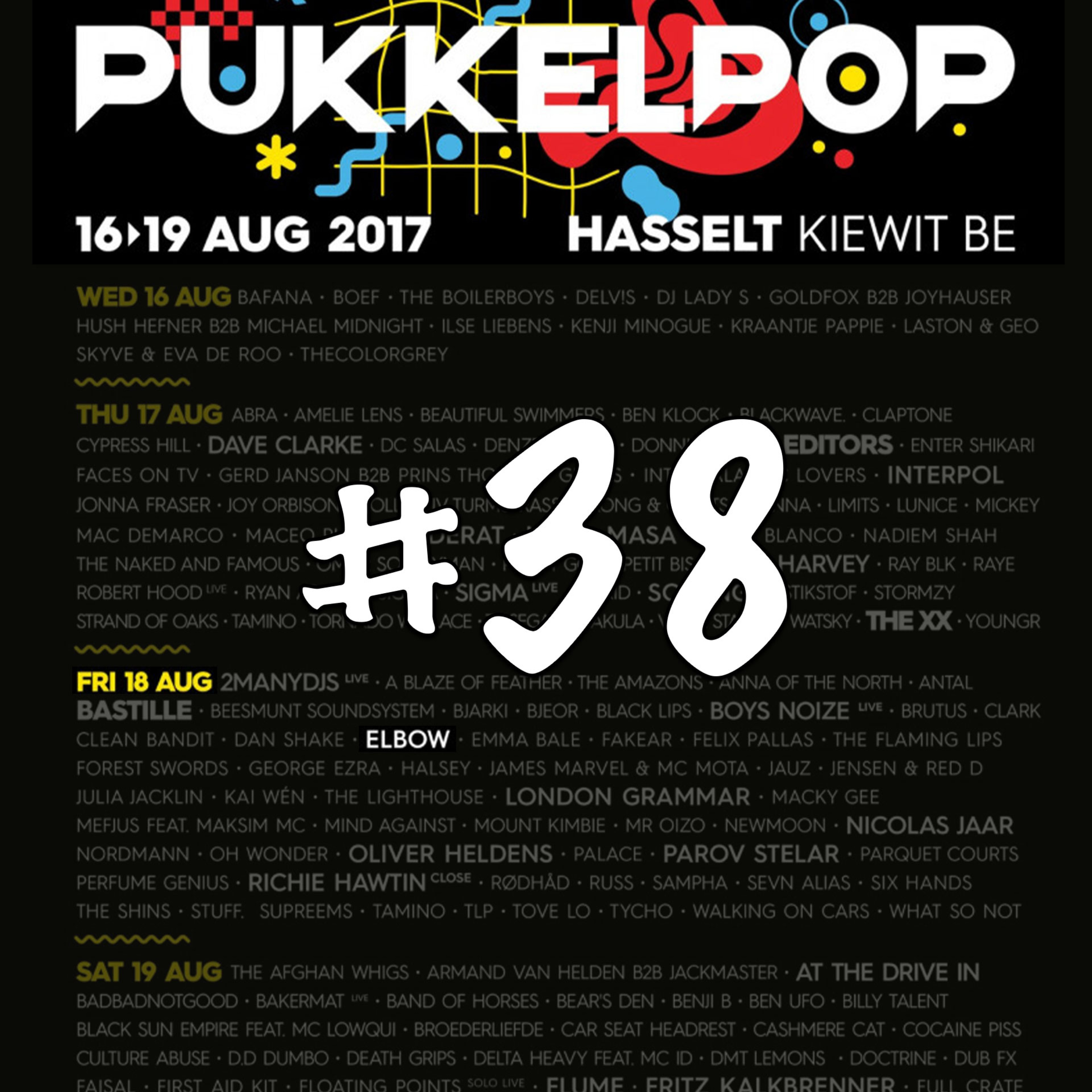Het Concertief Geheugen