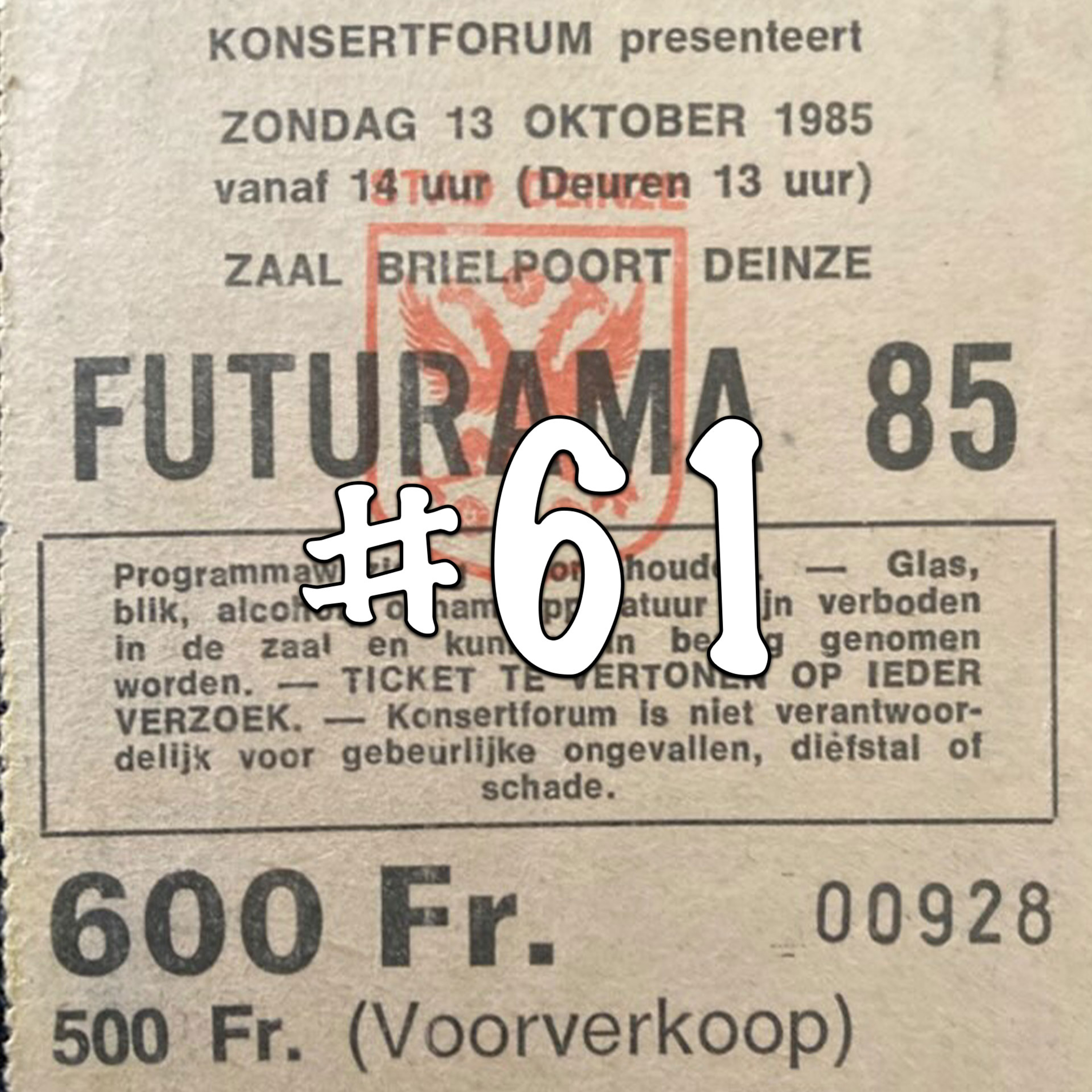 Het Concertief Geheugen