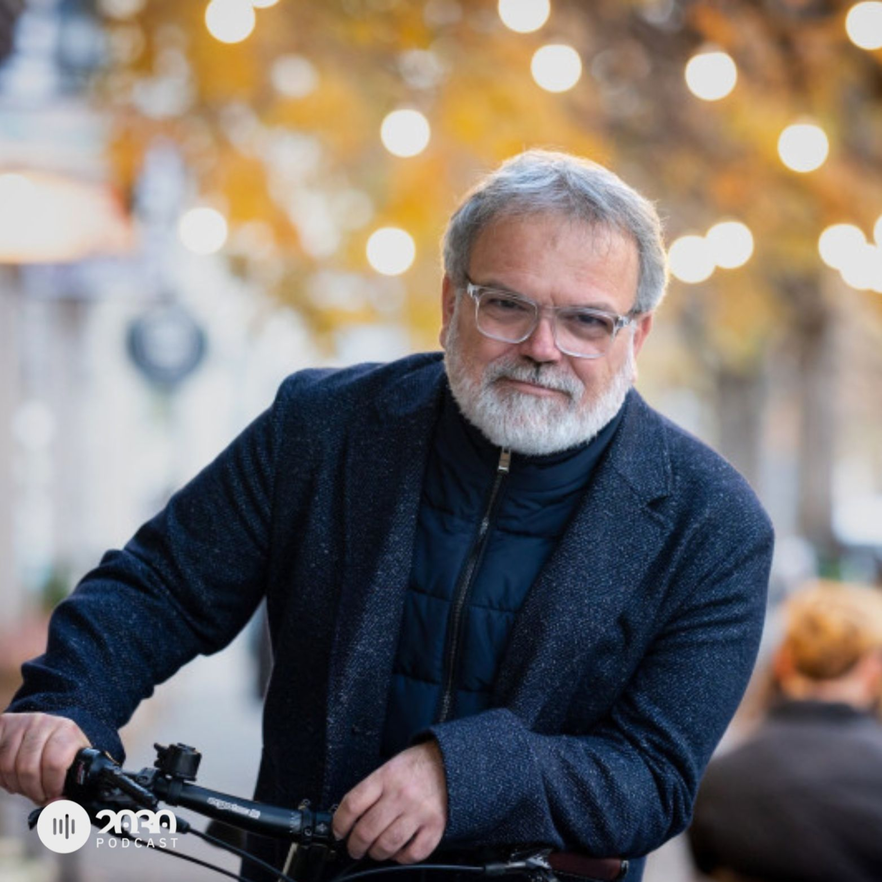 Nyári programok Veszprémben