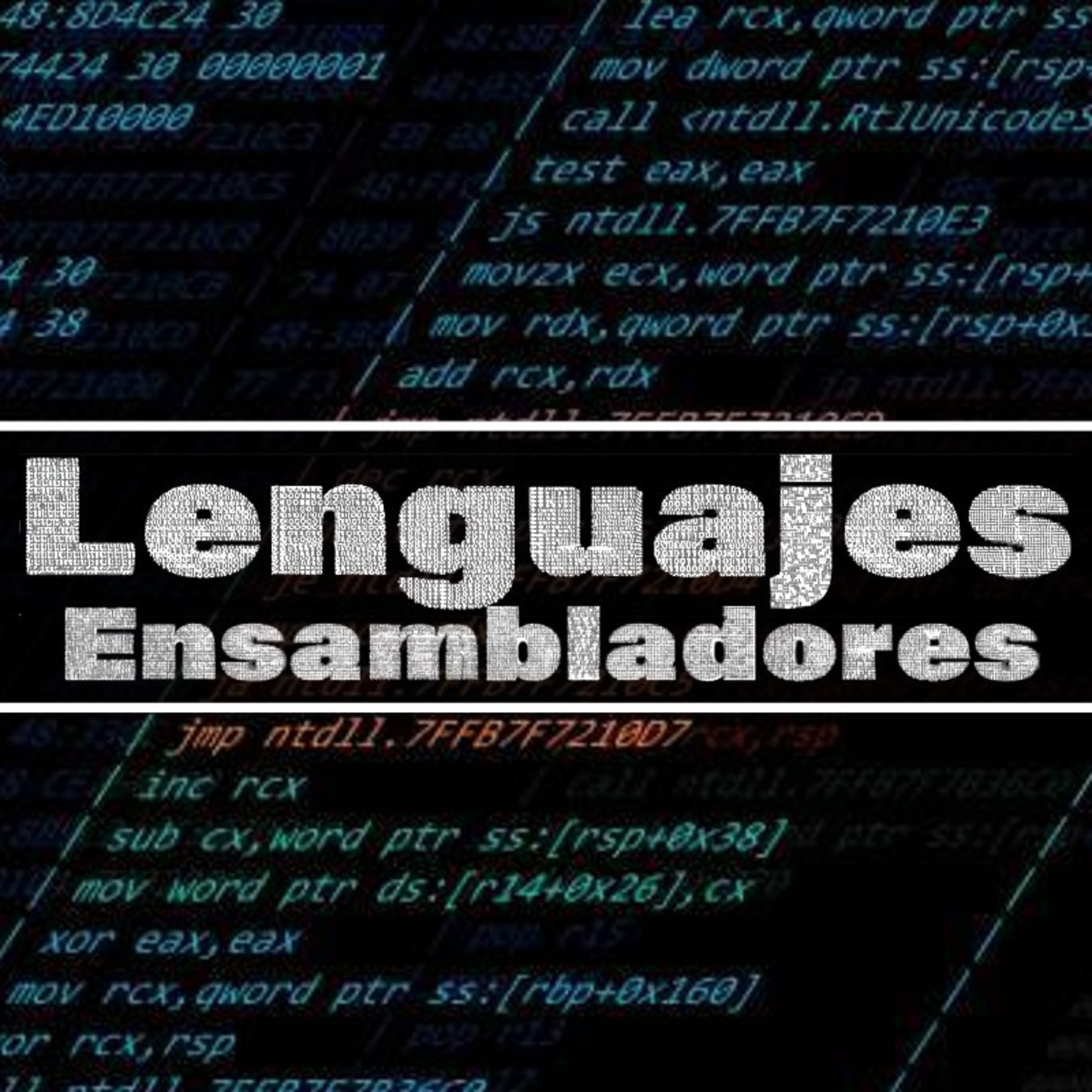 Programando Otra Historia