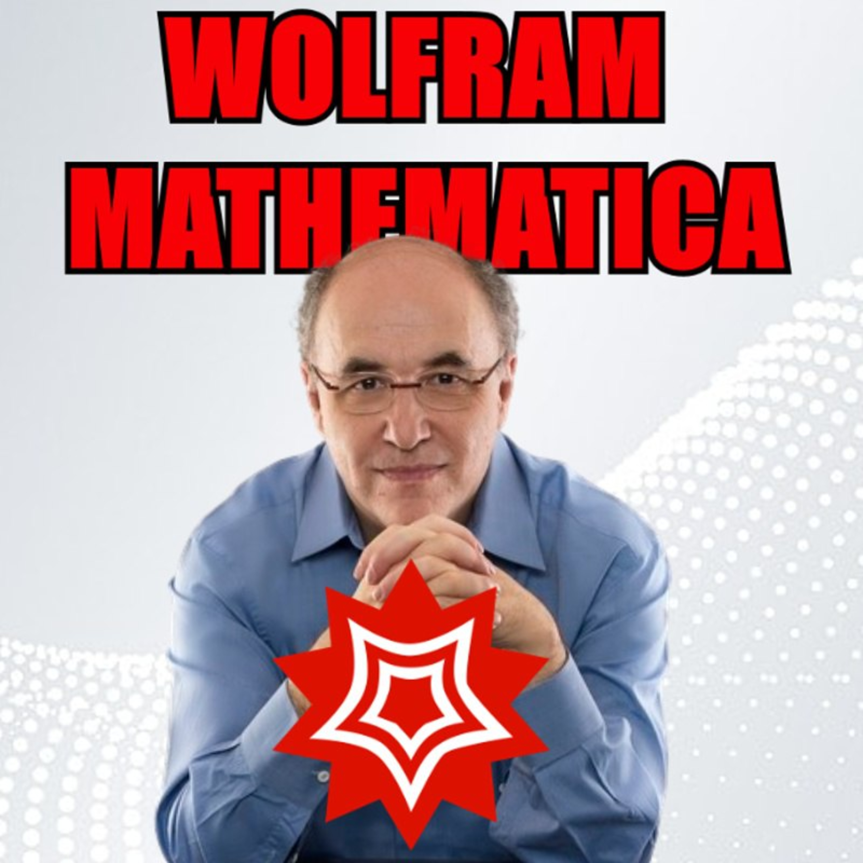 Programando Otra Historia