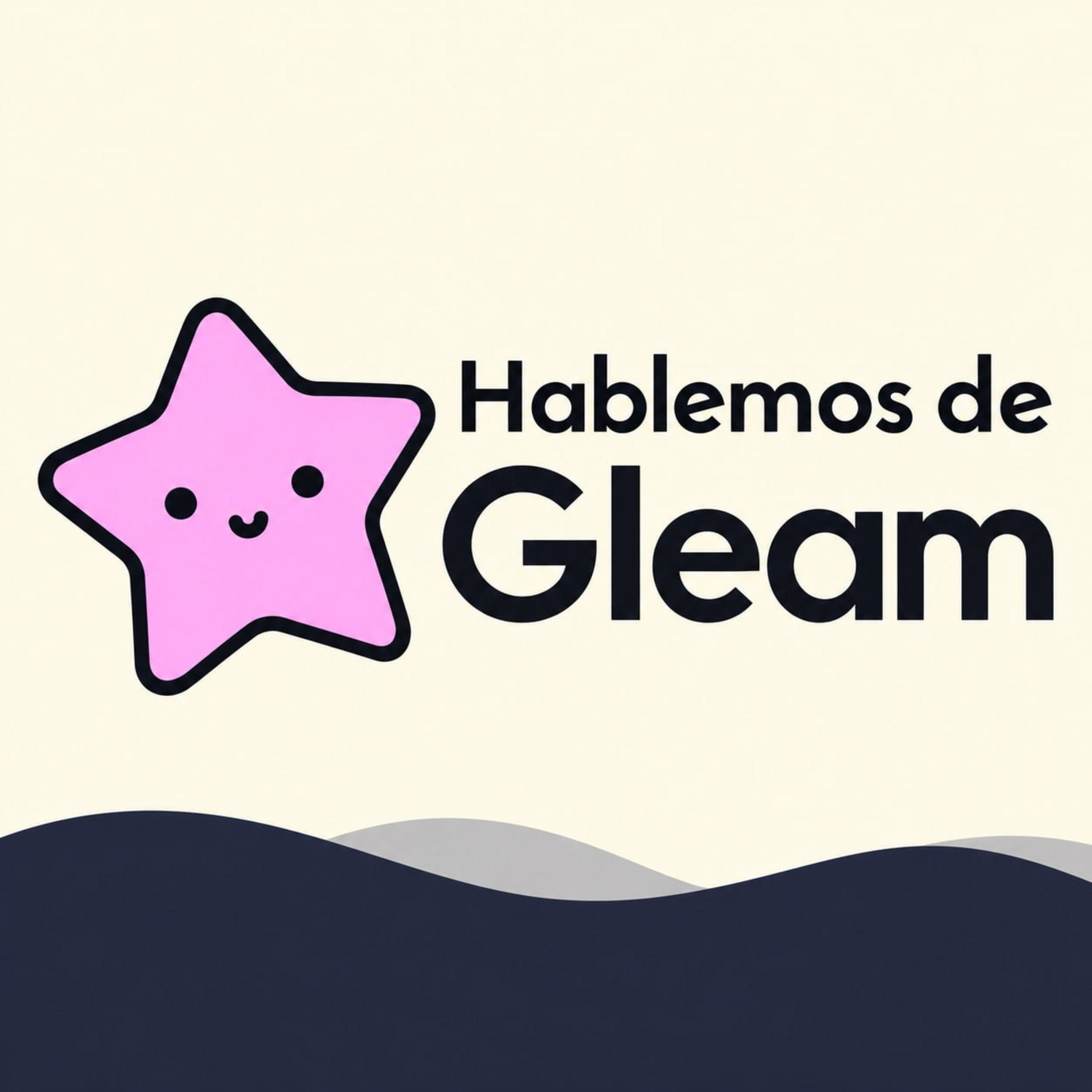 Portada de Programando Otra Historia