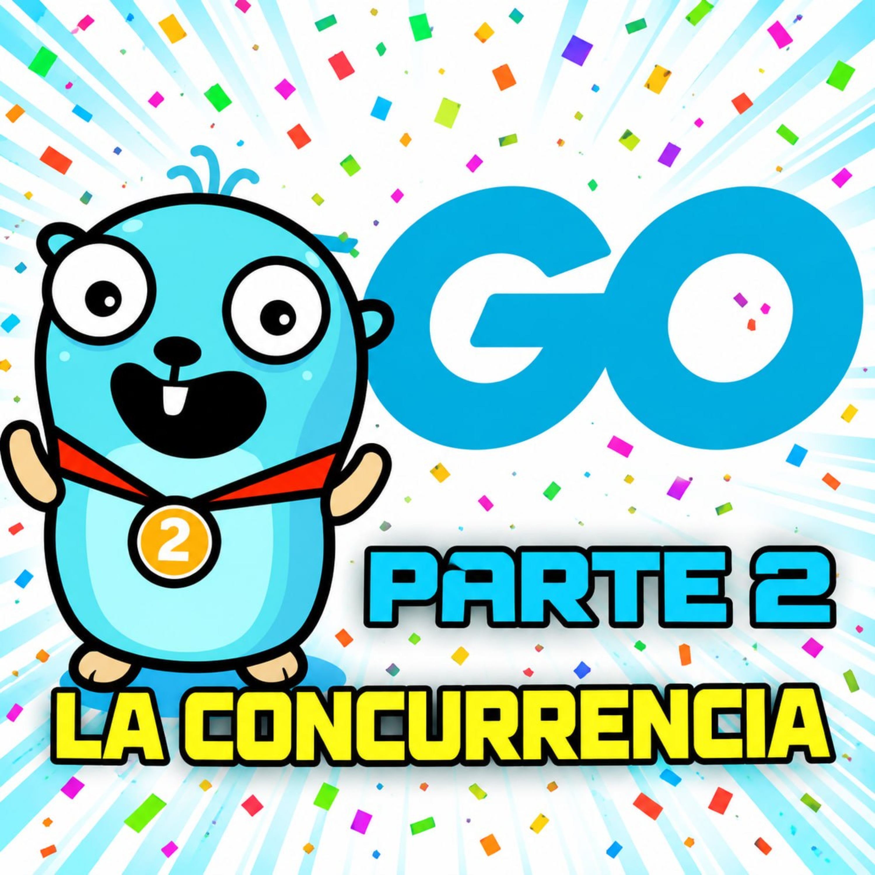 Portada de Programando Otra Historia