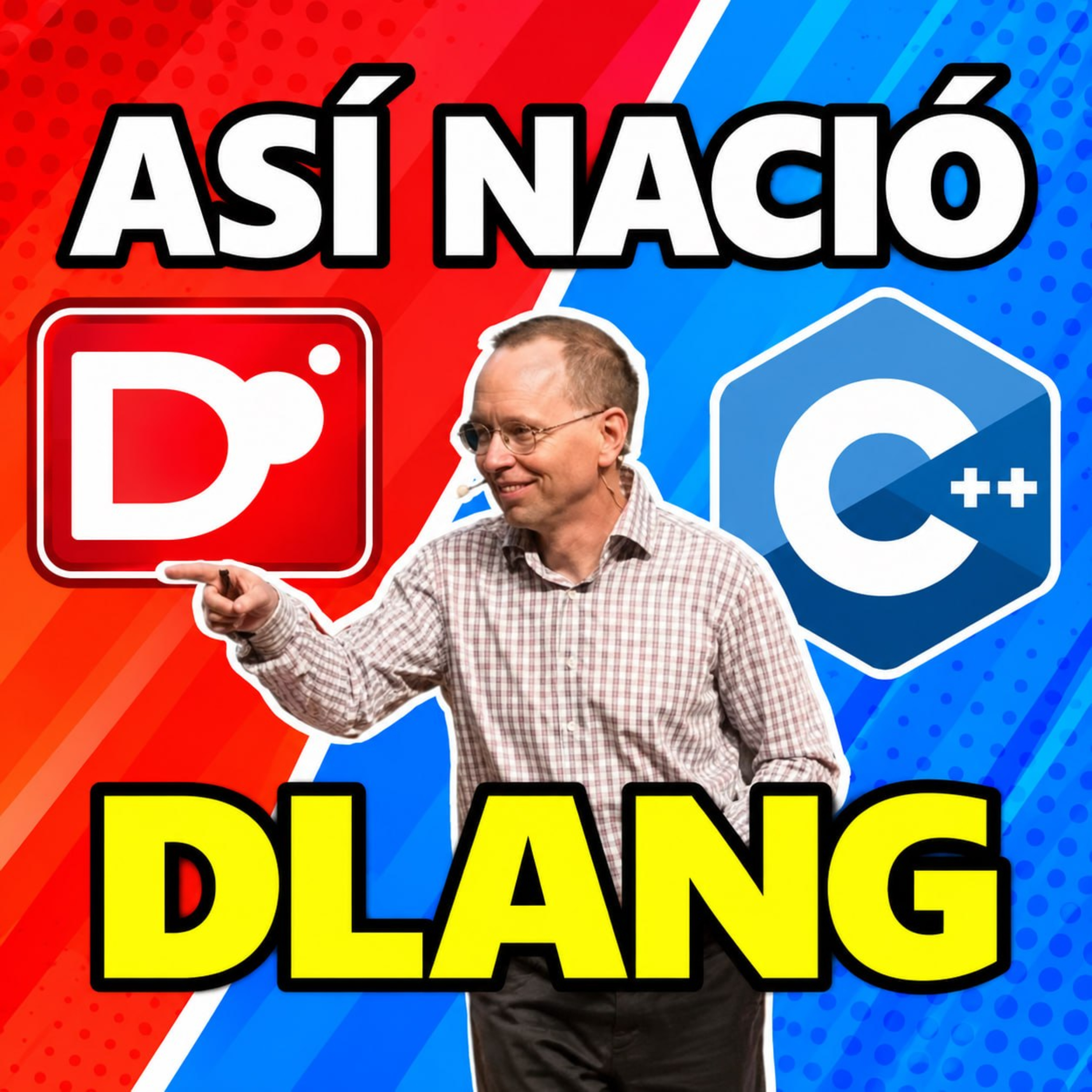 Portada de Programando Otra Historia