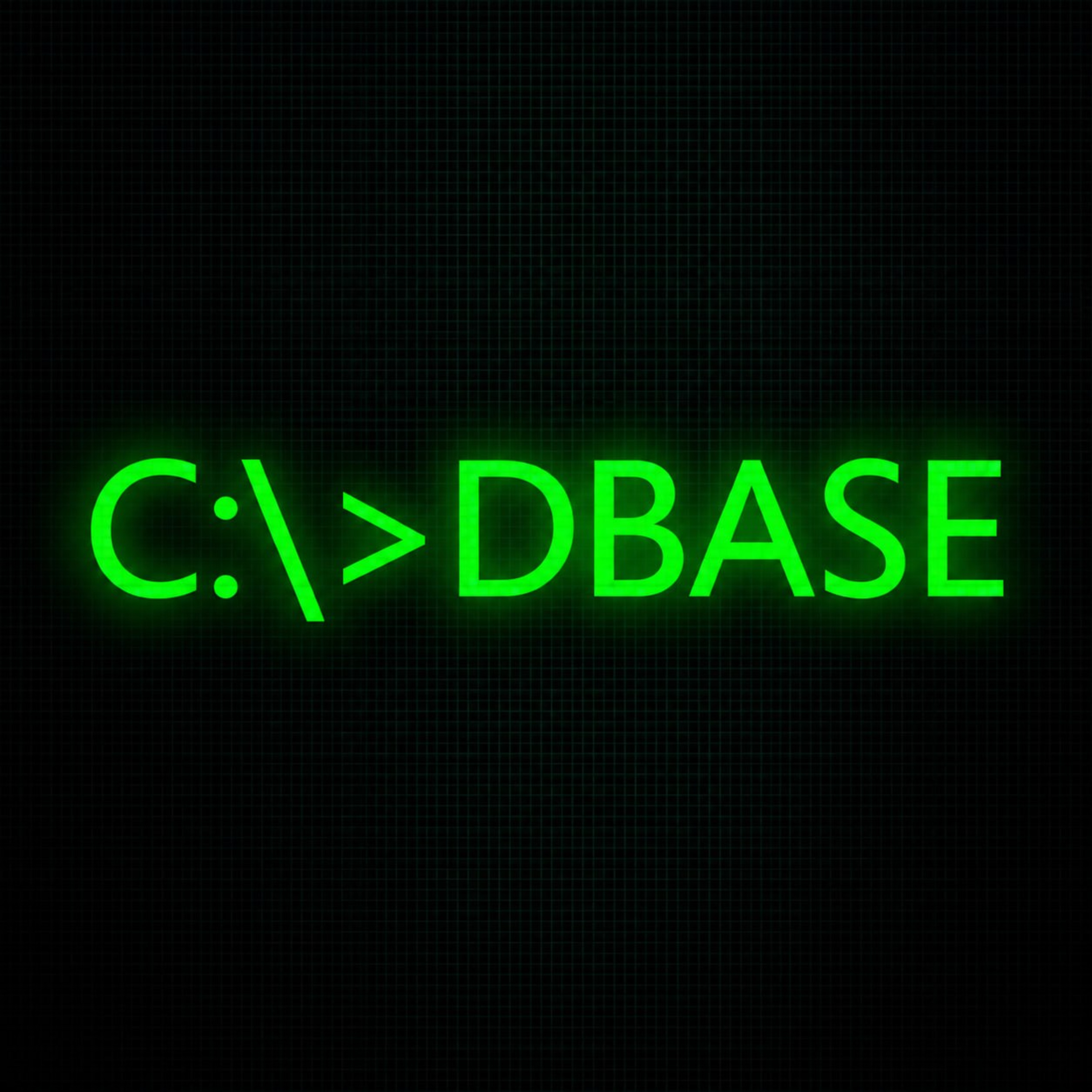 Portada de Programando Otra Historia