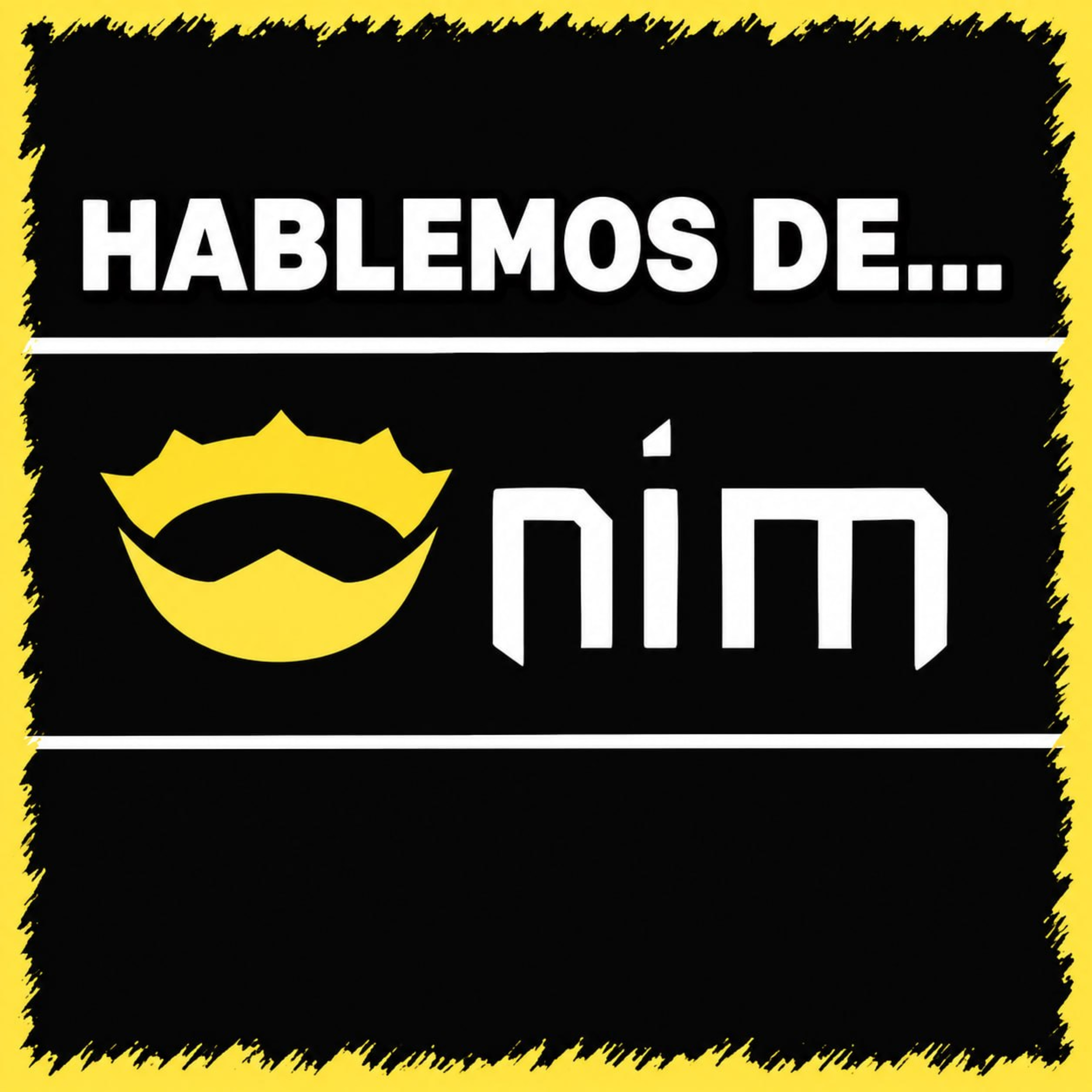 Portada de Programando Otra Historia