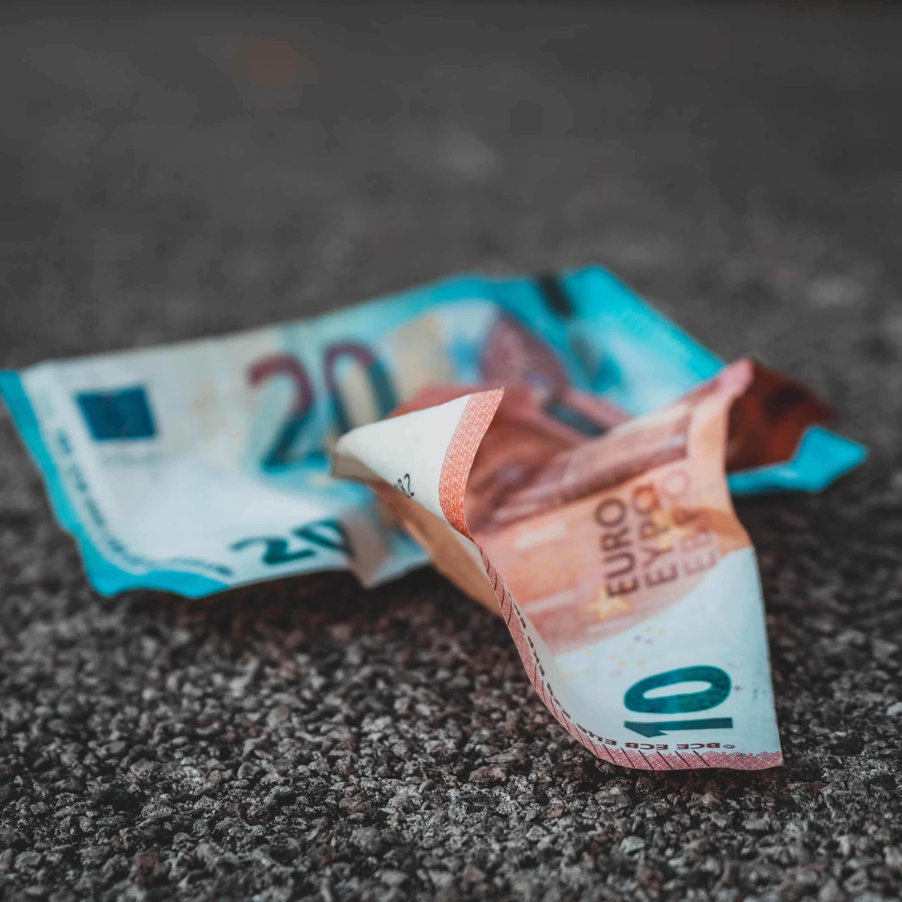 Survie financière et inflation episode artwork