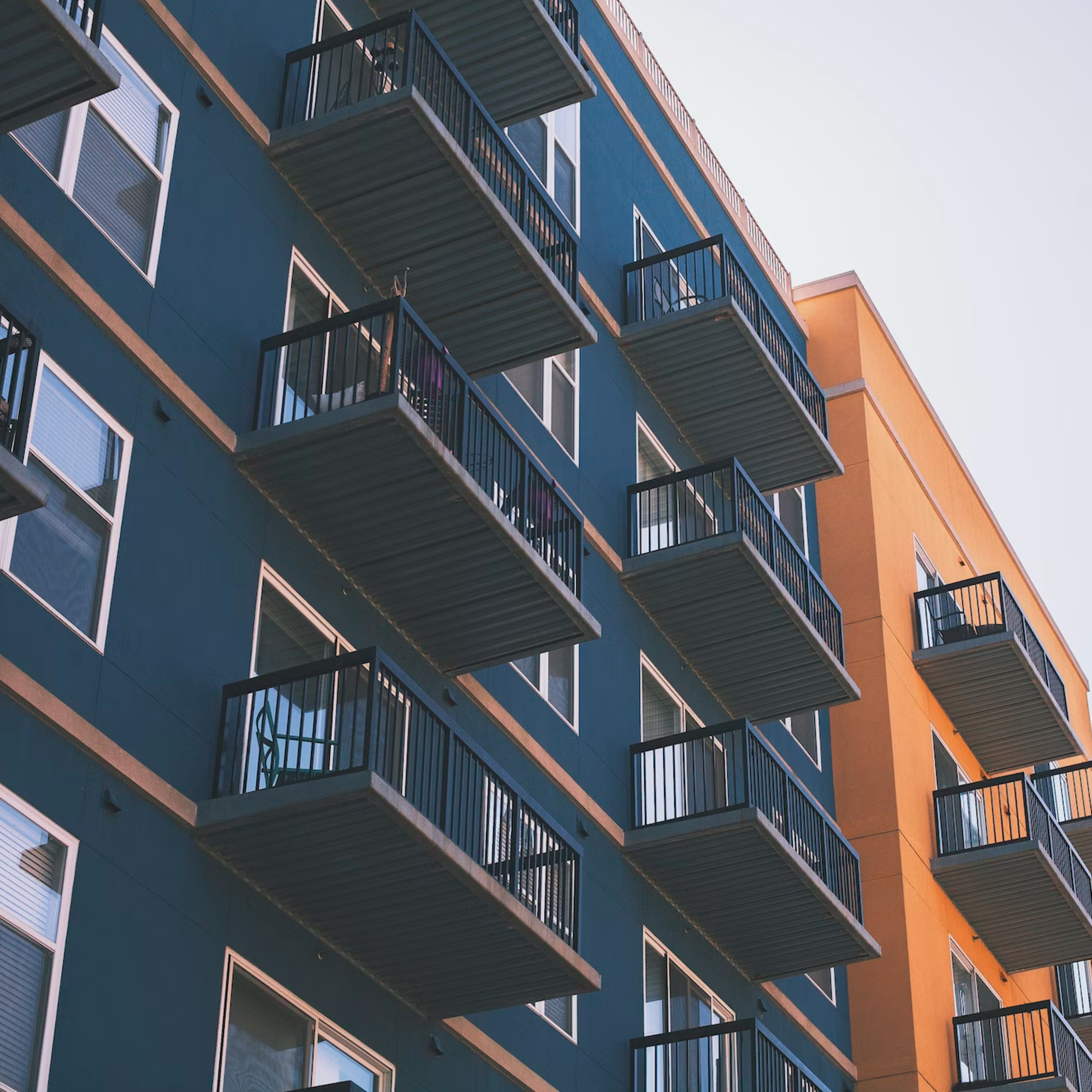 Intérêts et immobilier episode artwork