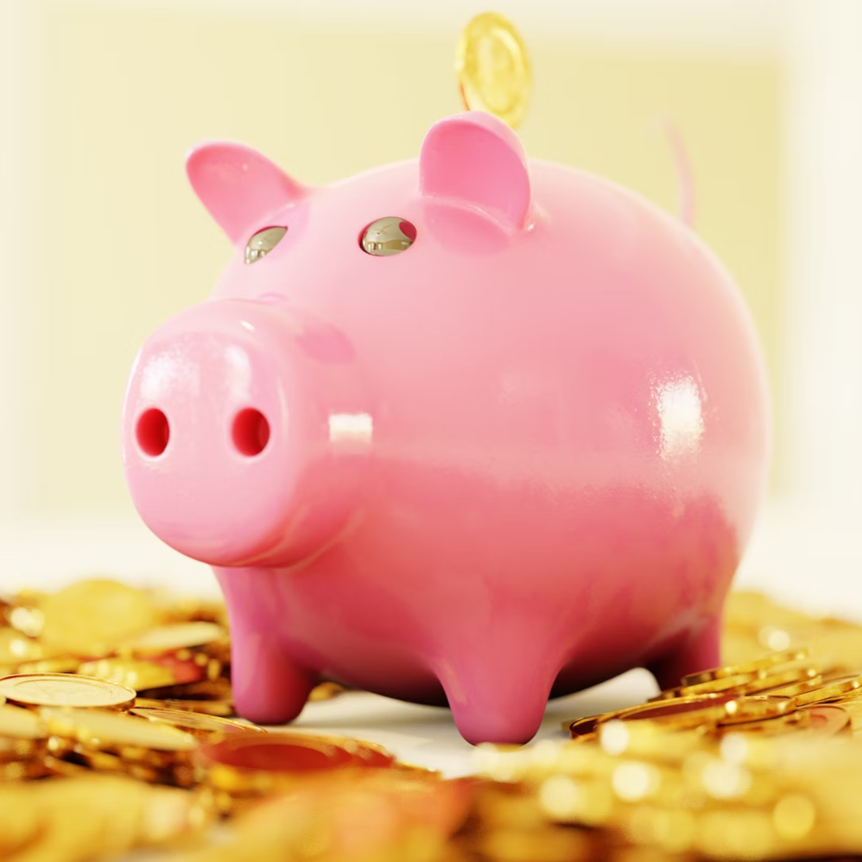 Fin d'année fiscale episode artwork