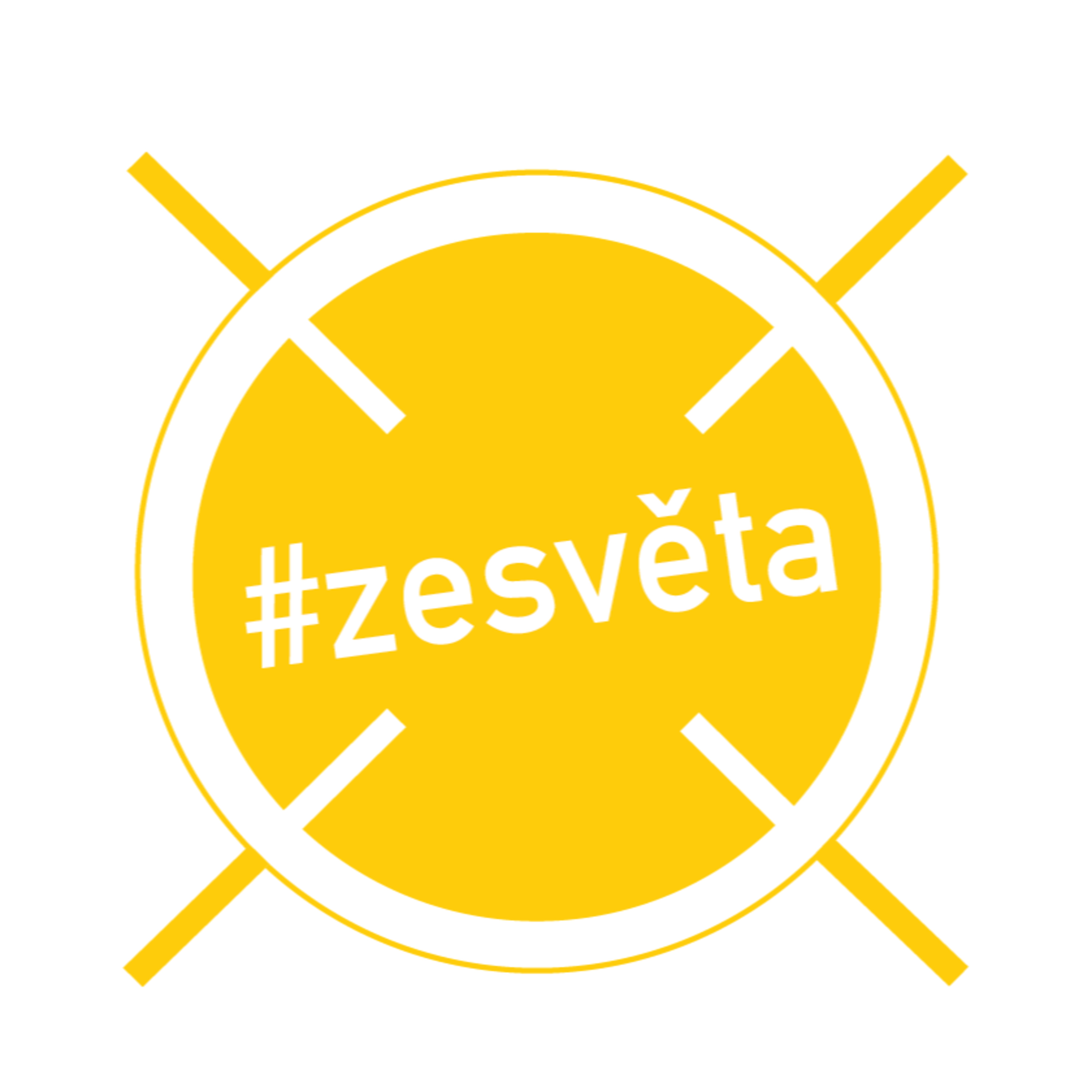 #zesvěta: Jak (ne)pašovat mořské okurky episode artwork