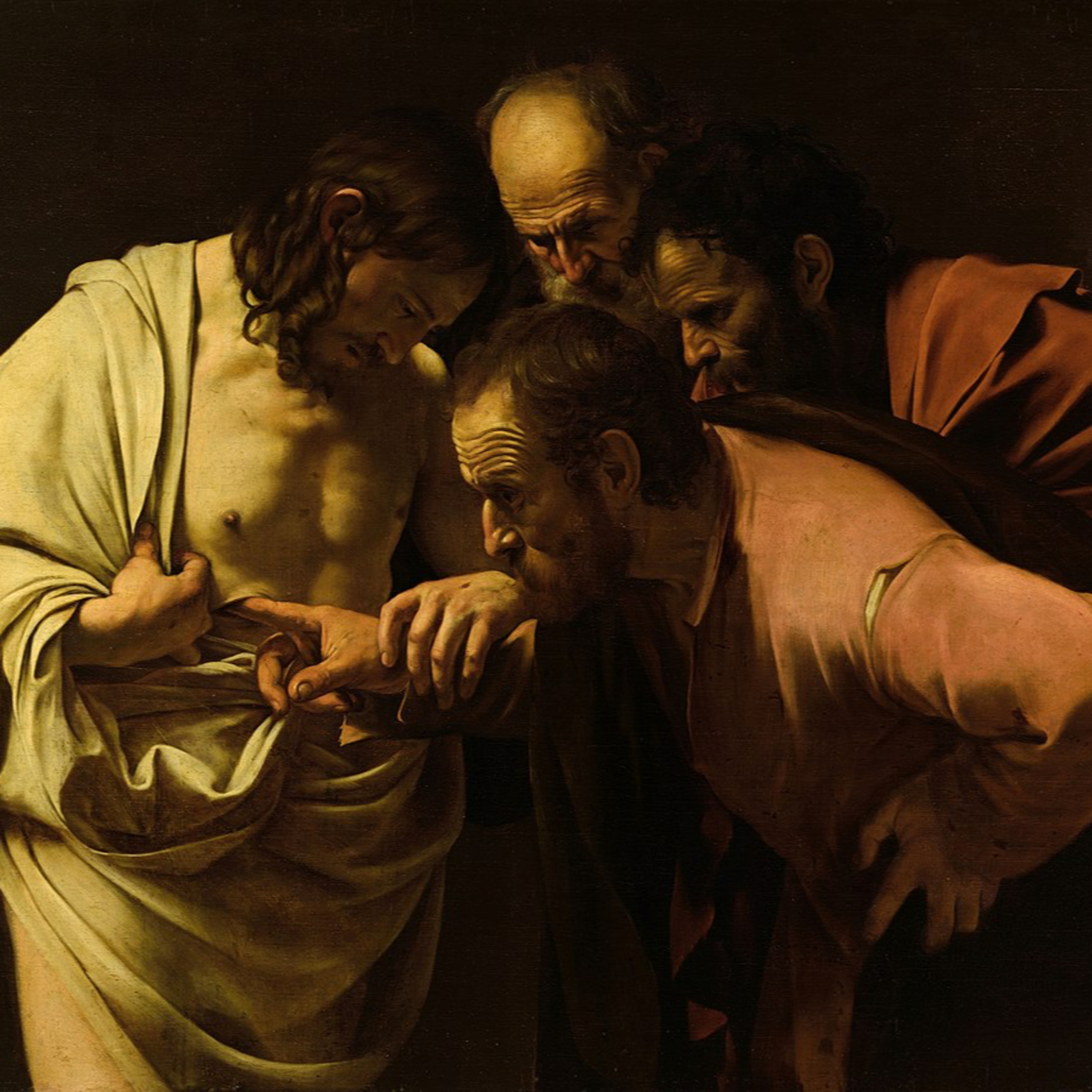 The Average Shepherd