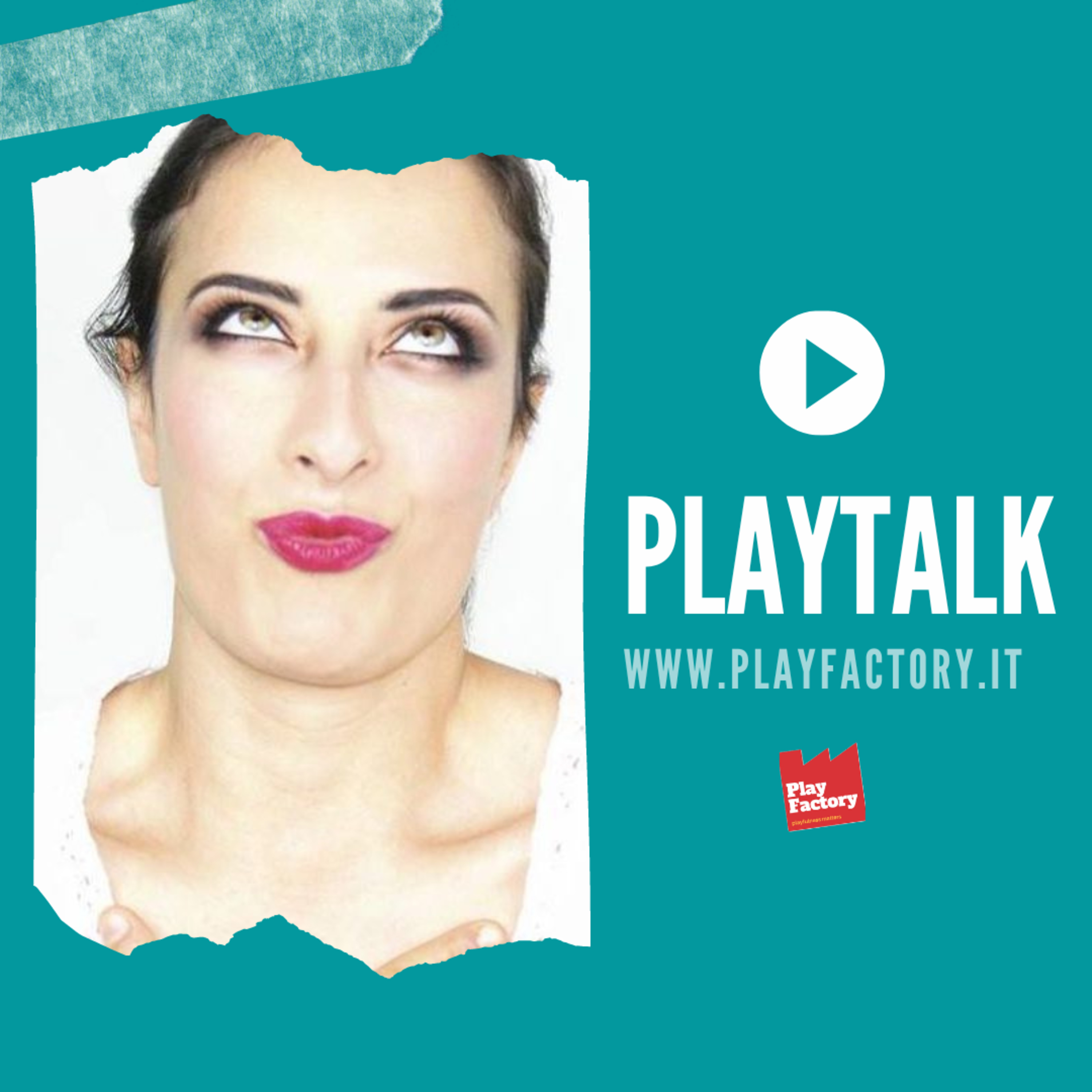 Playtalk