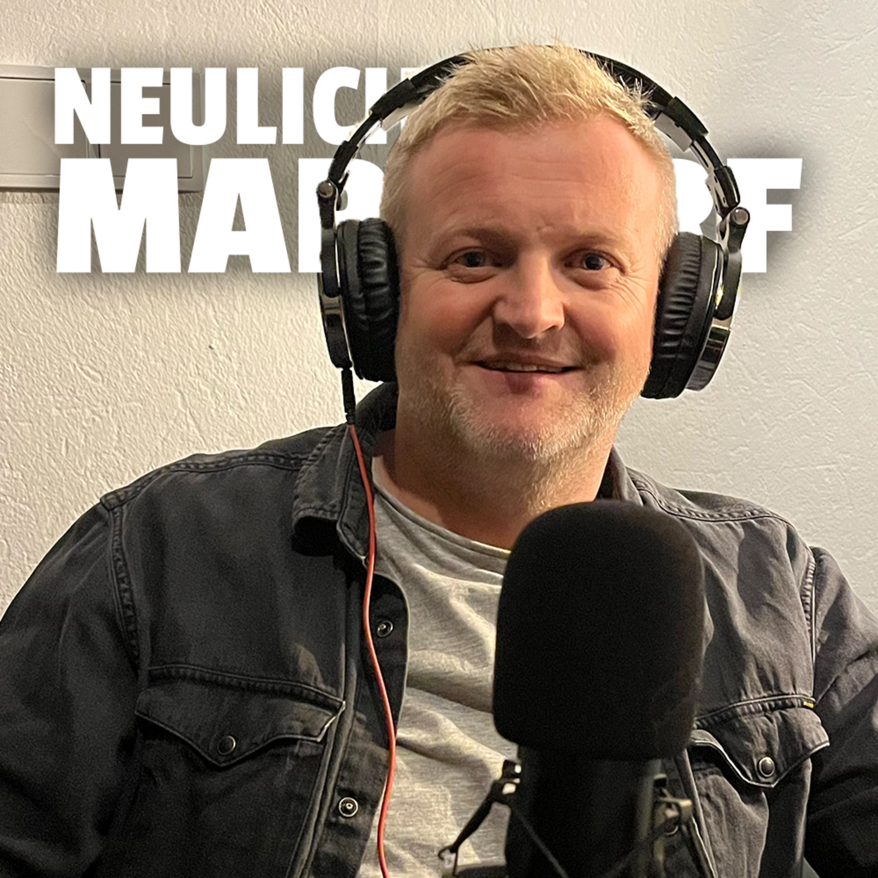 Neulich in Mardorf