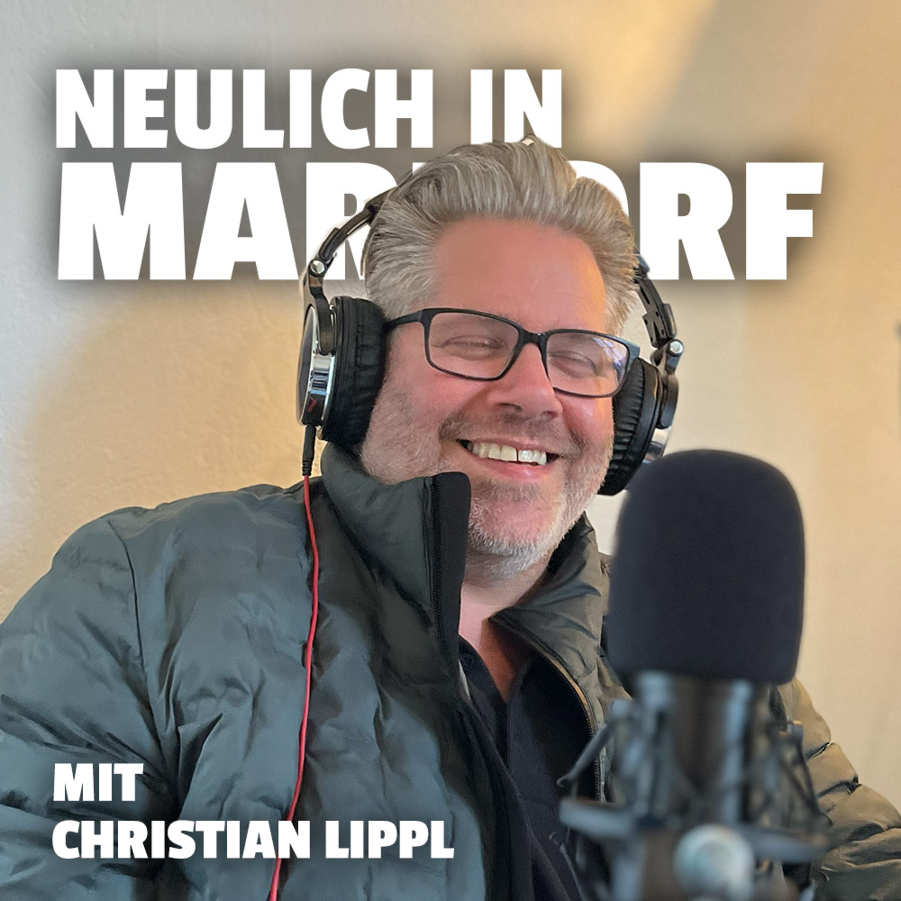 Neulich in Mardorf