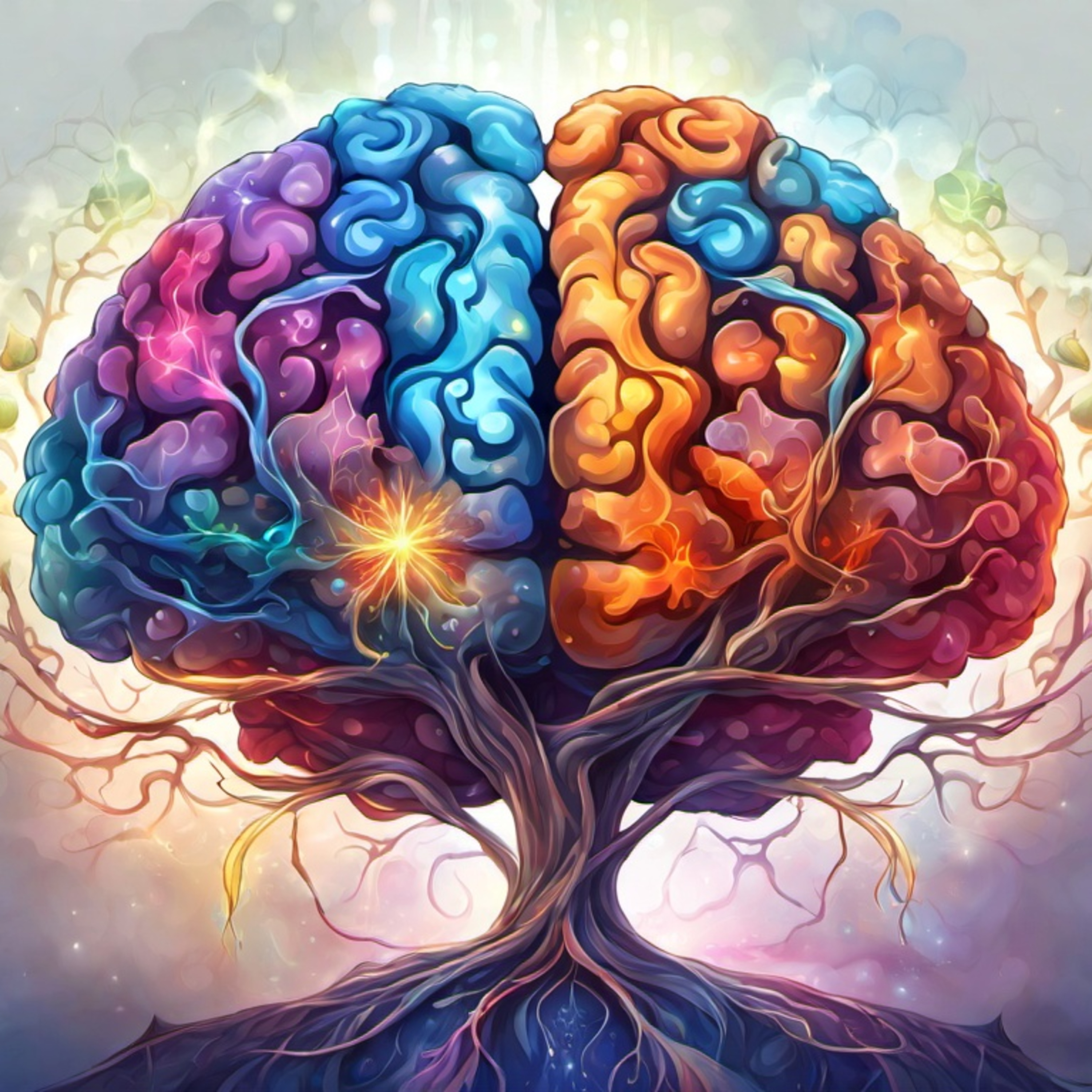 Why It Works with Ethan Wolf & Niv Moussan