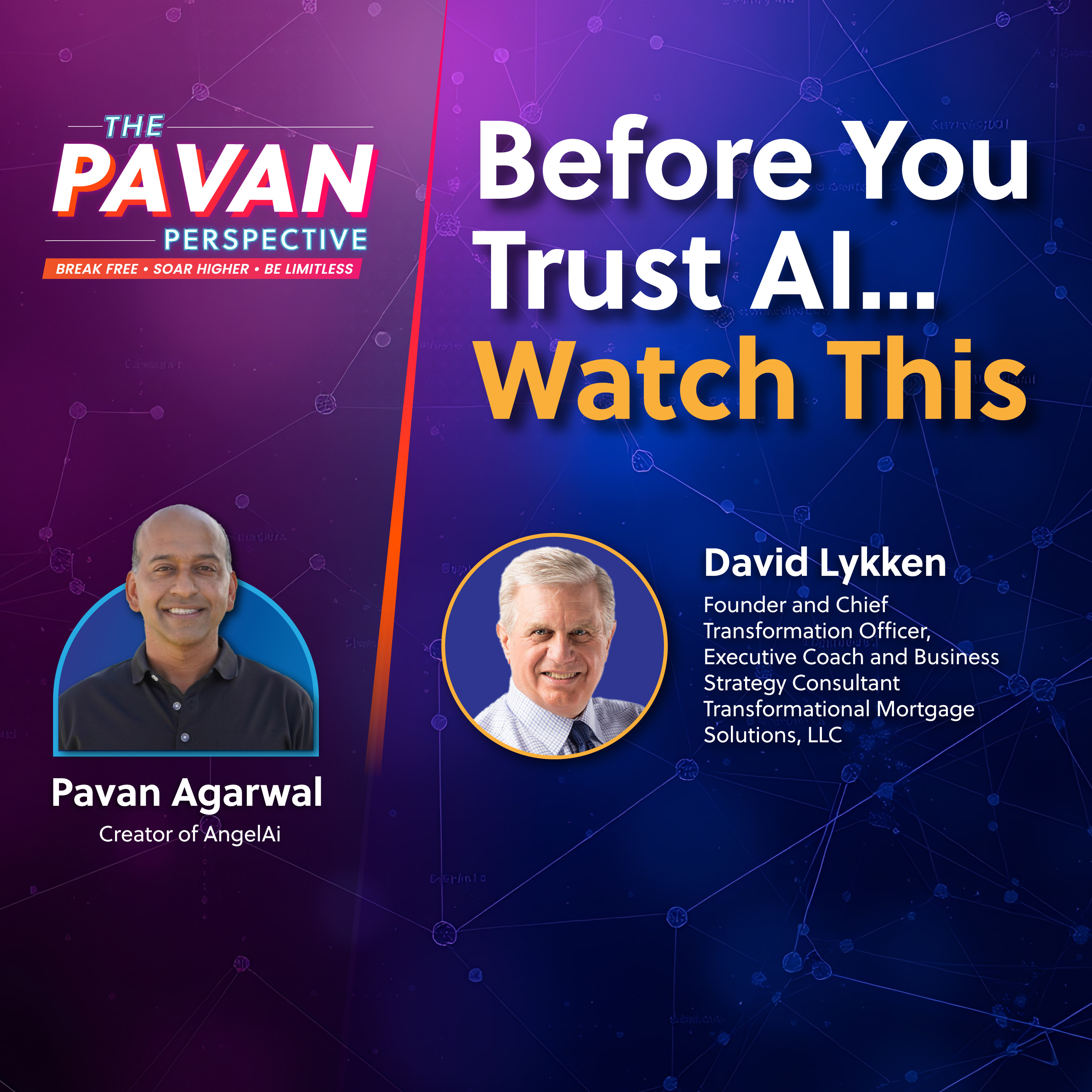 Before You Trust AI… Watch This