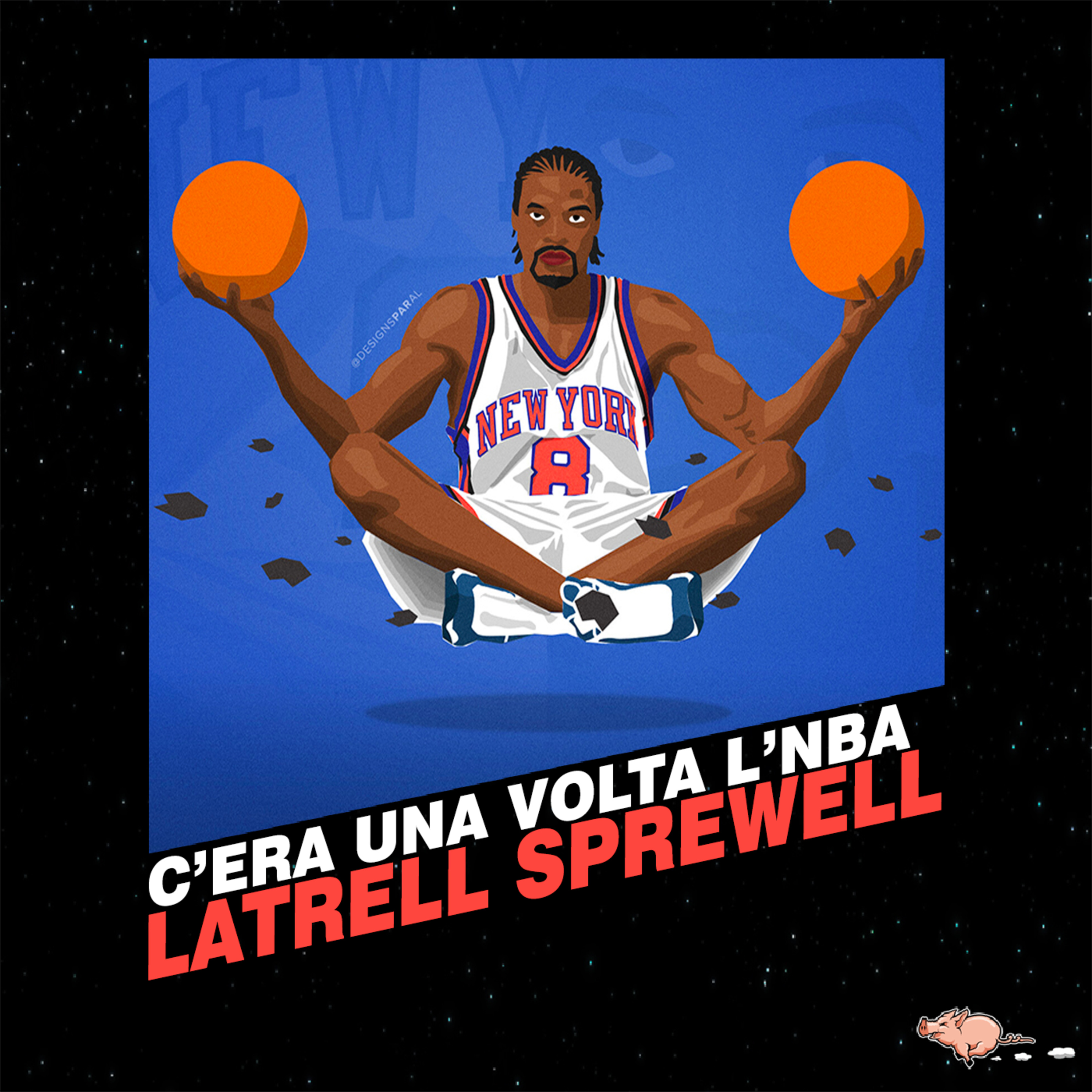 Questione di riflessi