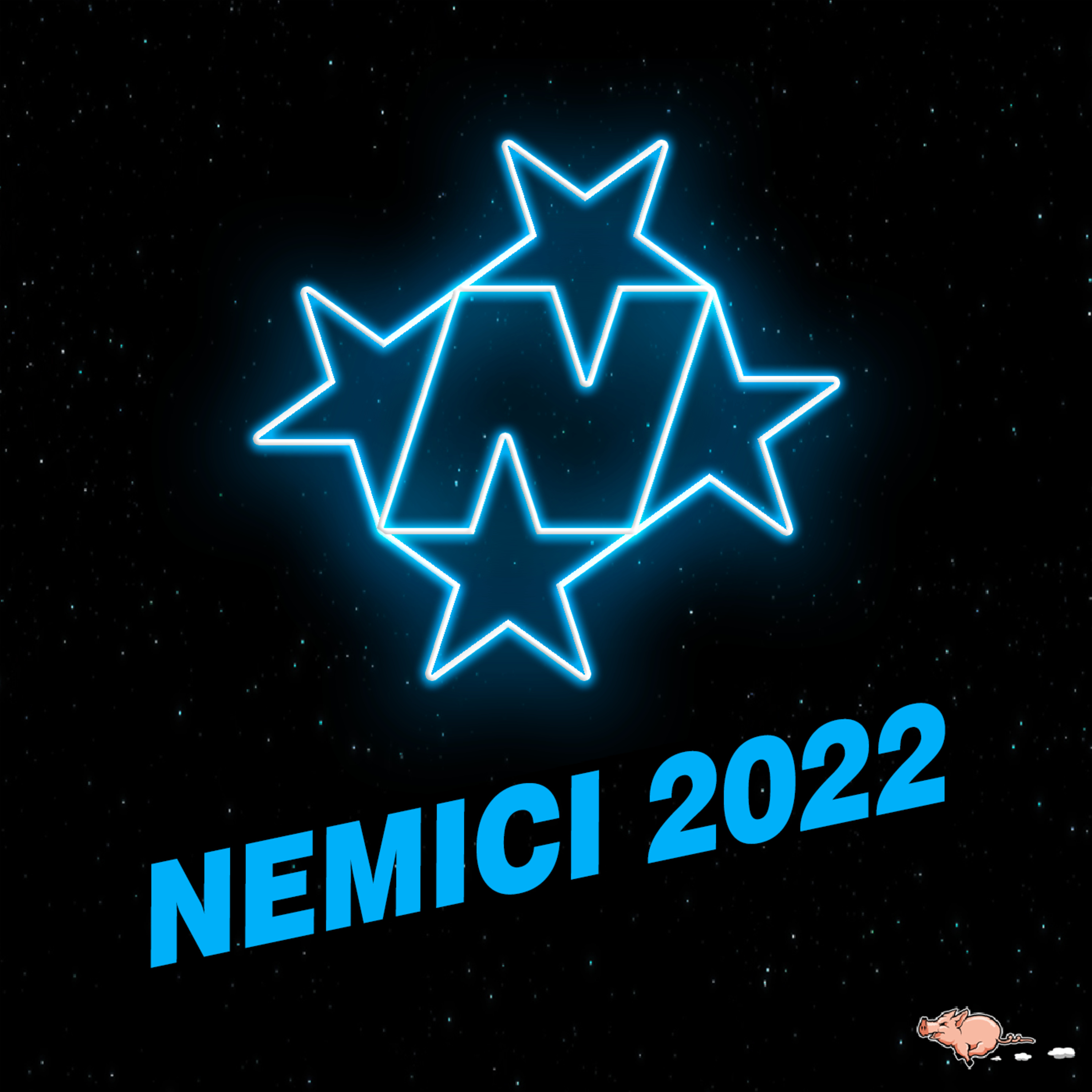 Questione di riflessi