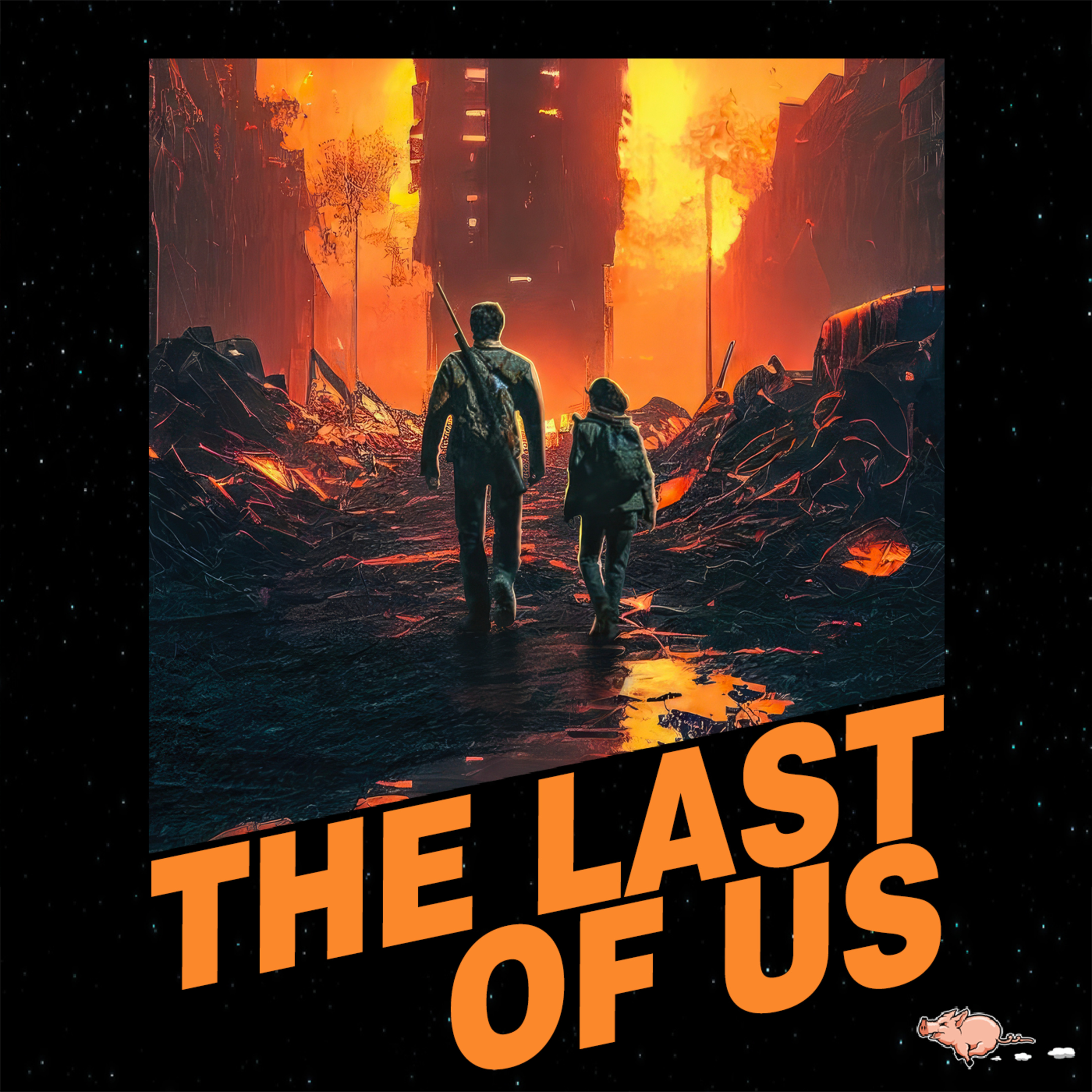 Questione di riflessi