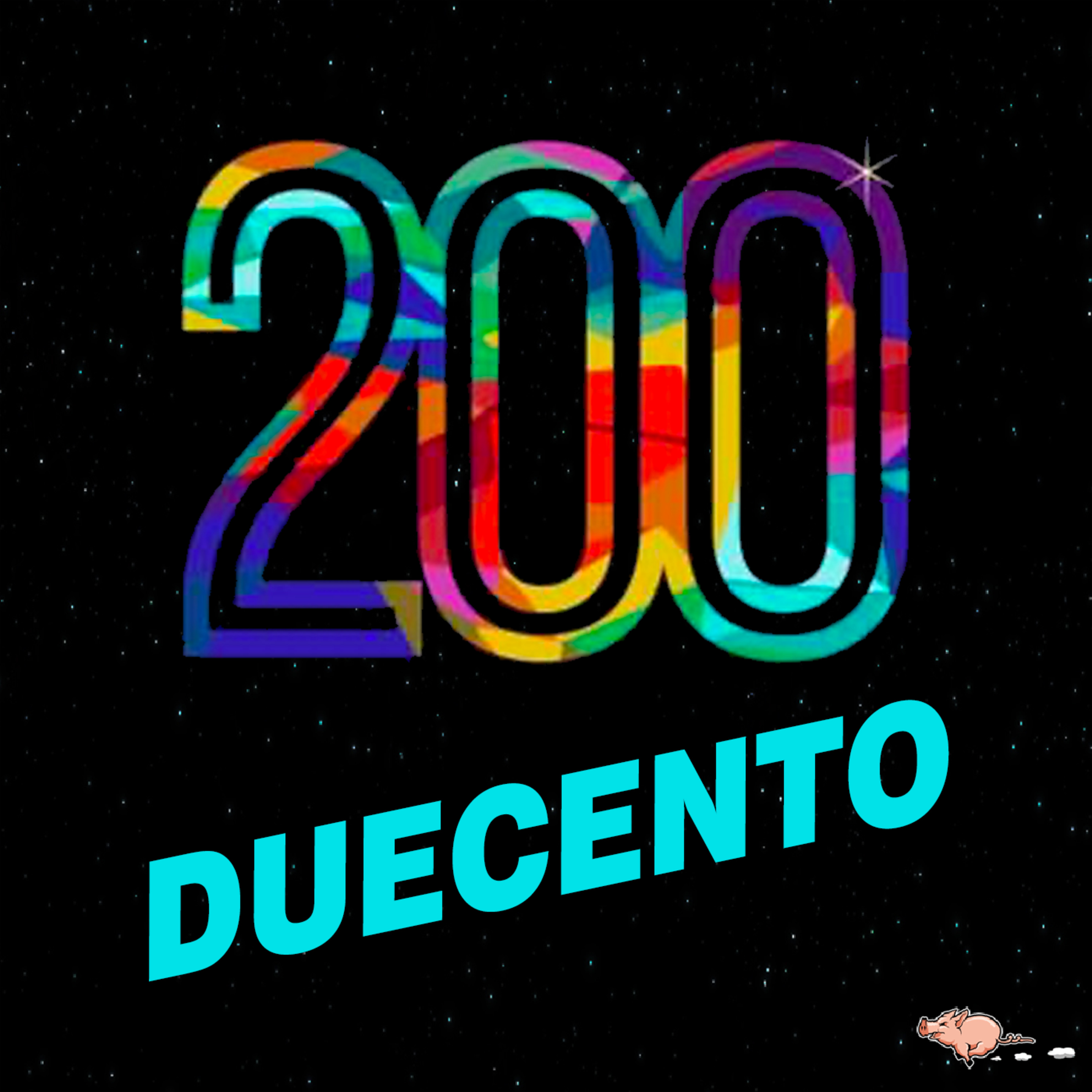 Questione di riflessi