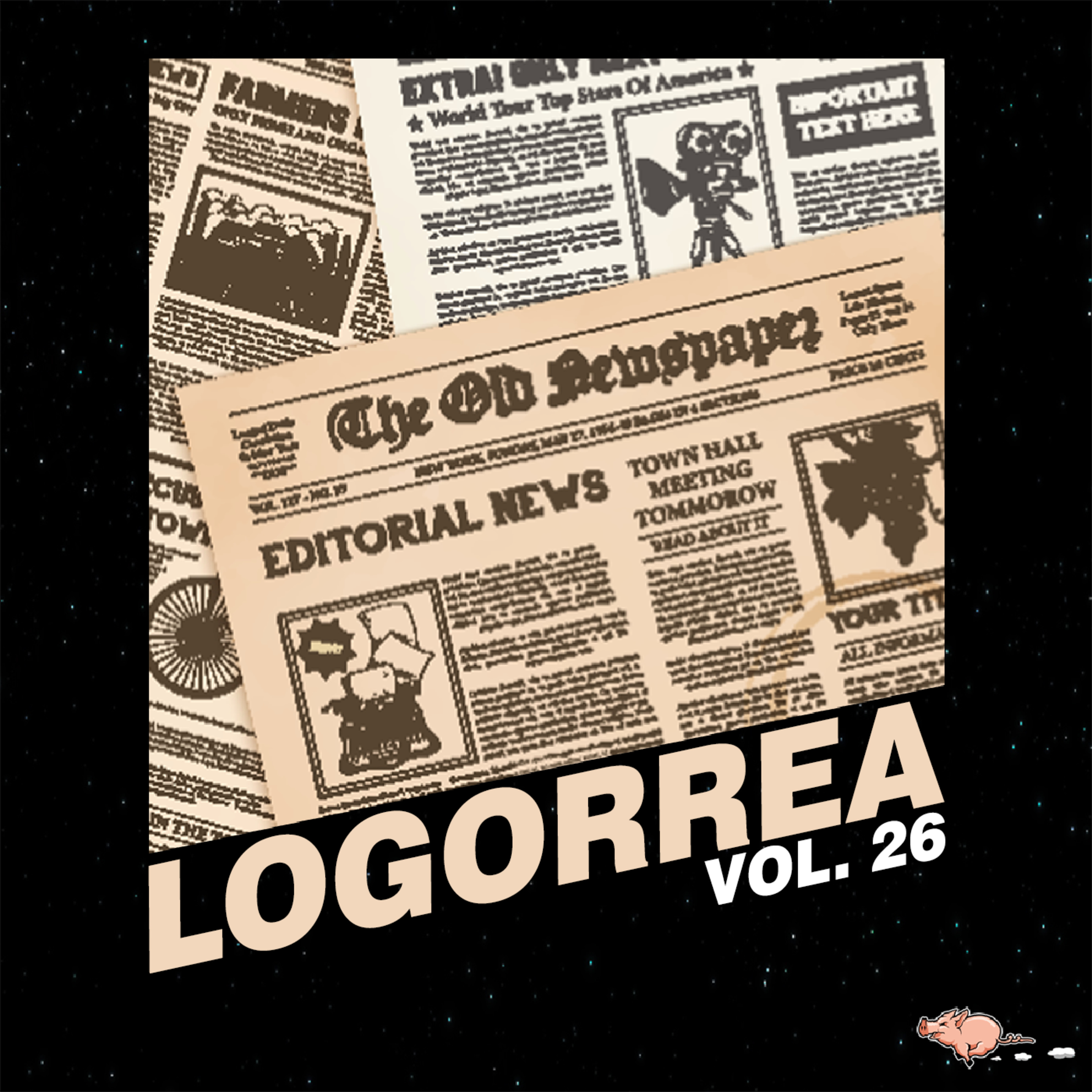 Questione di riflessi