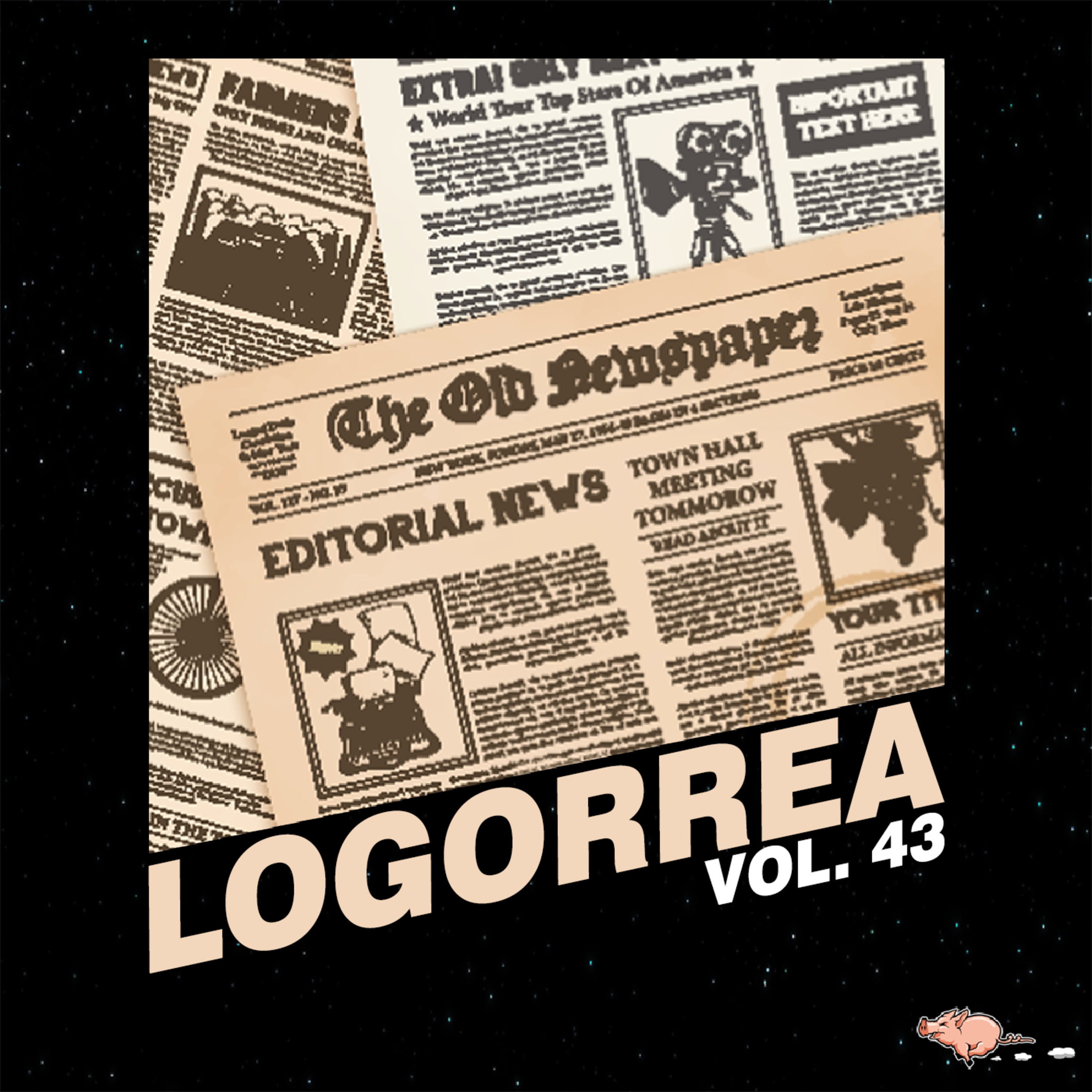 Questione di riflessi