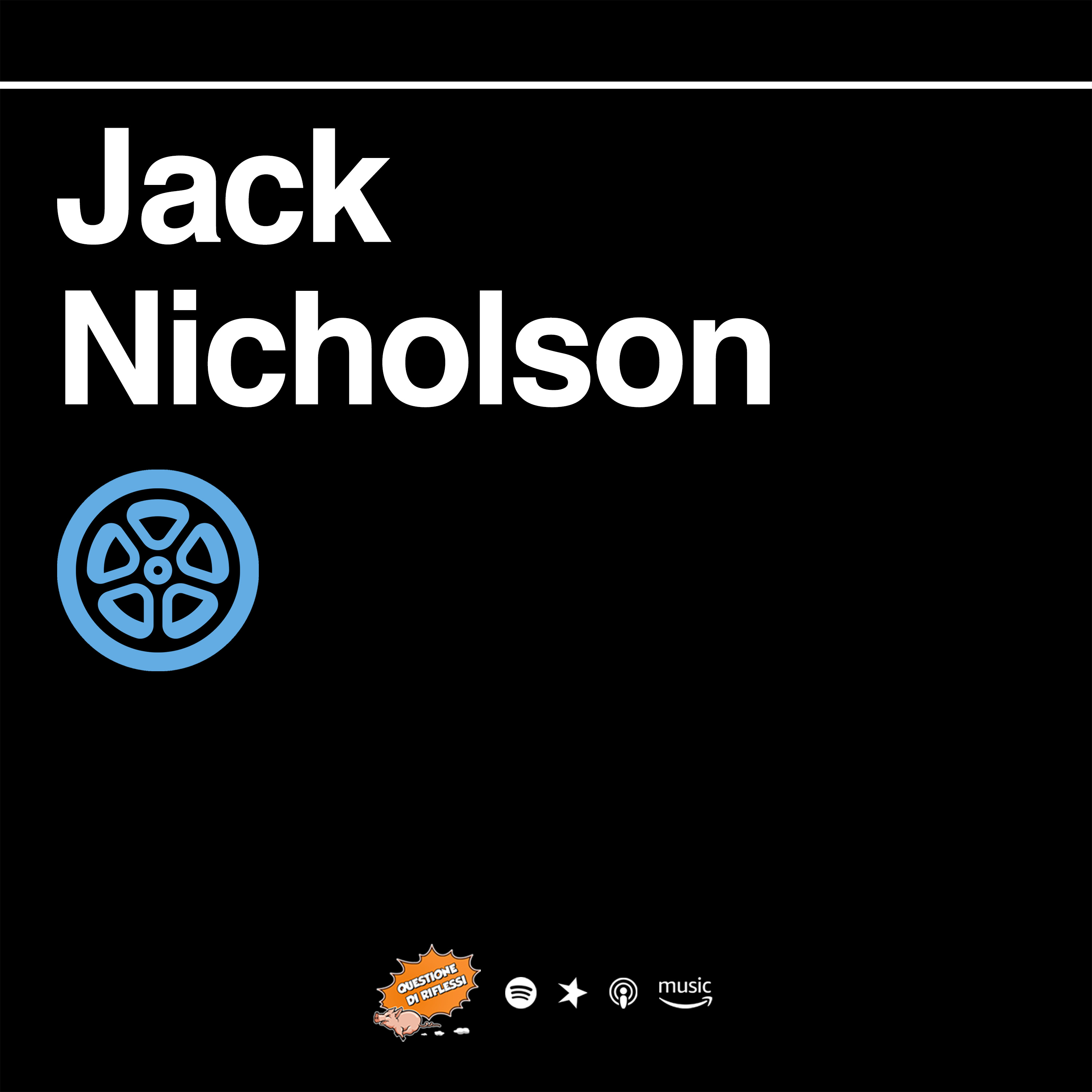 Questione di riflessi